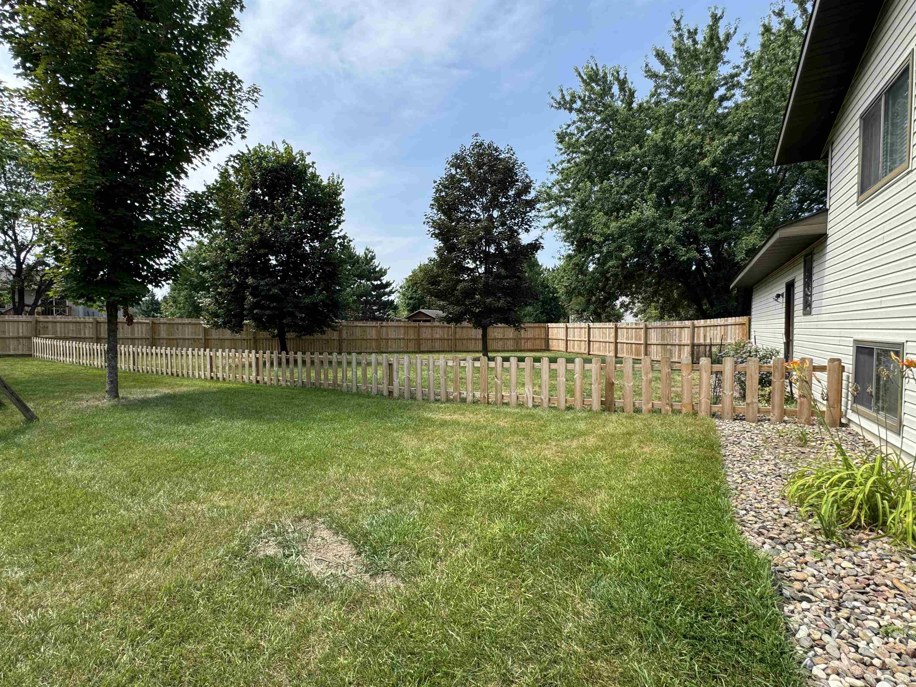 2119 Sunburst Lane Property Photo 46