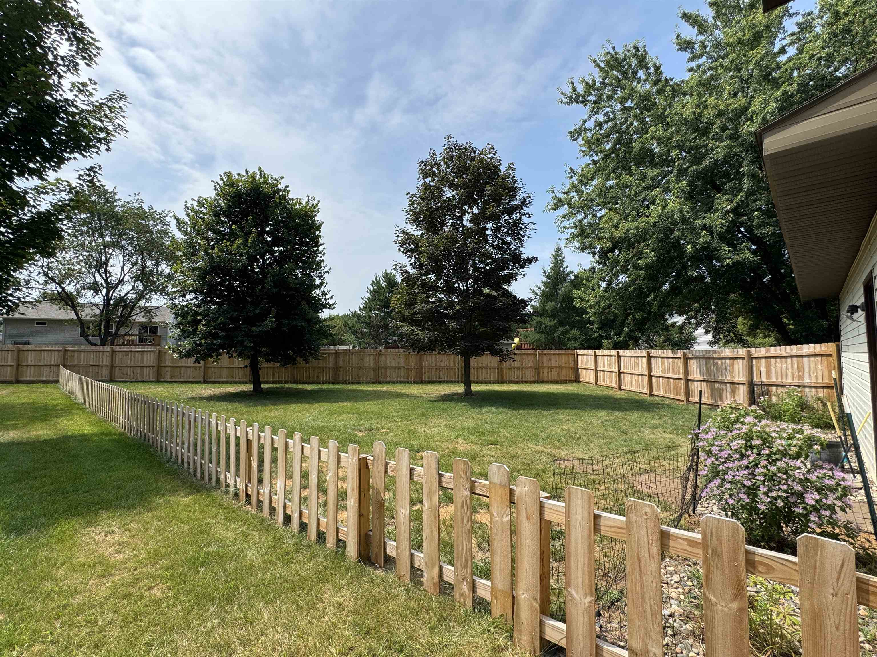 2119 Sunburst Lane Property Photo 47
