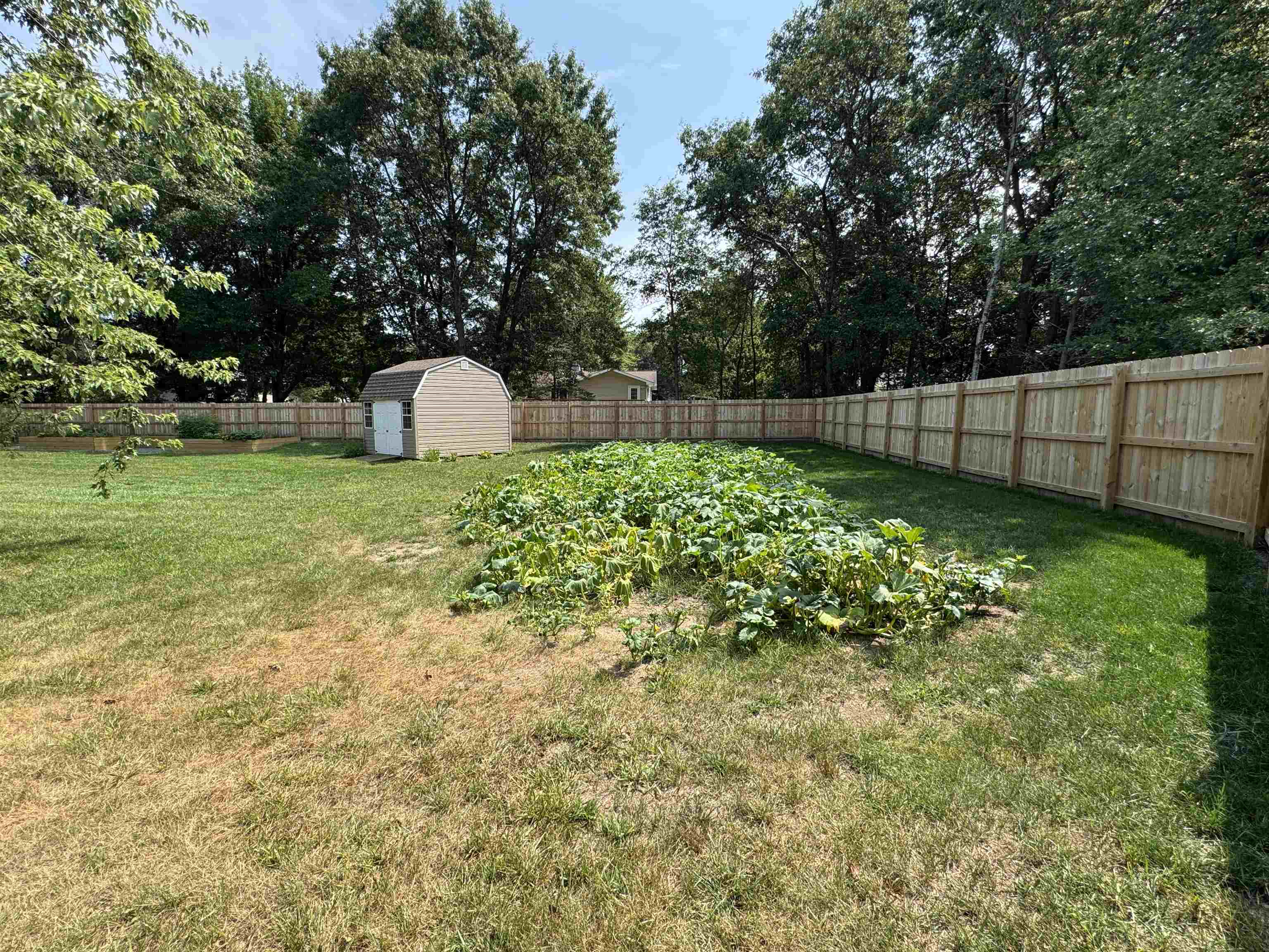 2119 Sunburst Lane Property Photo 49