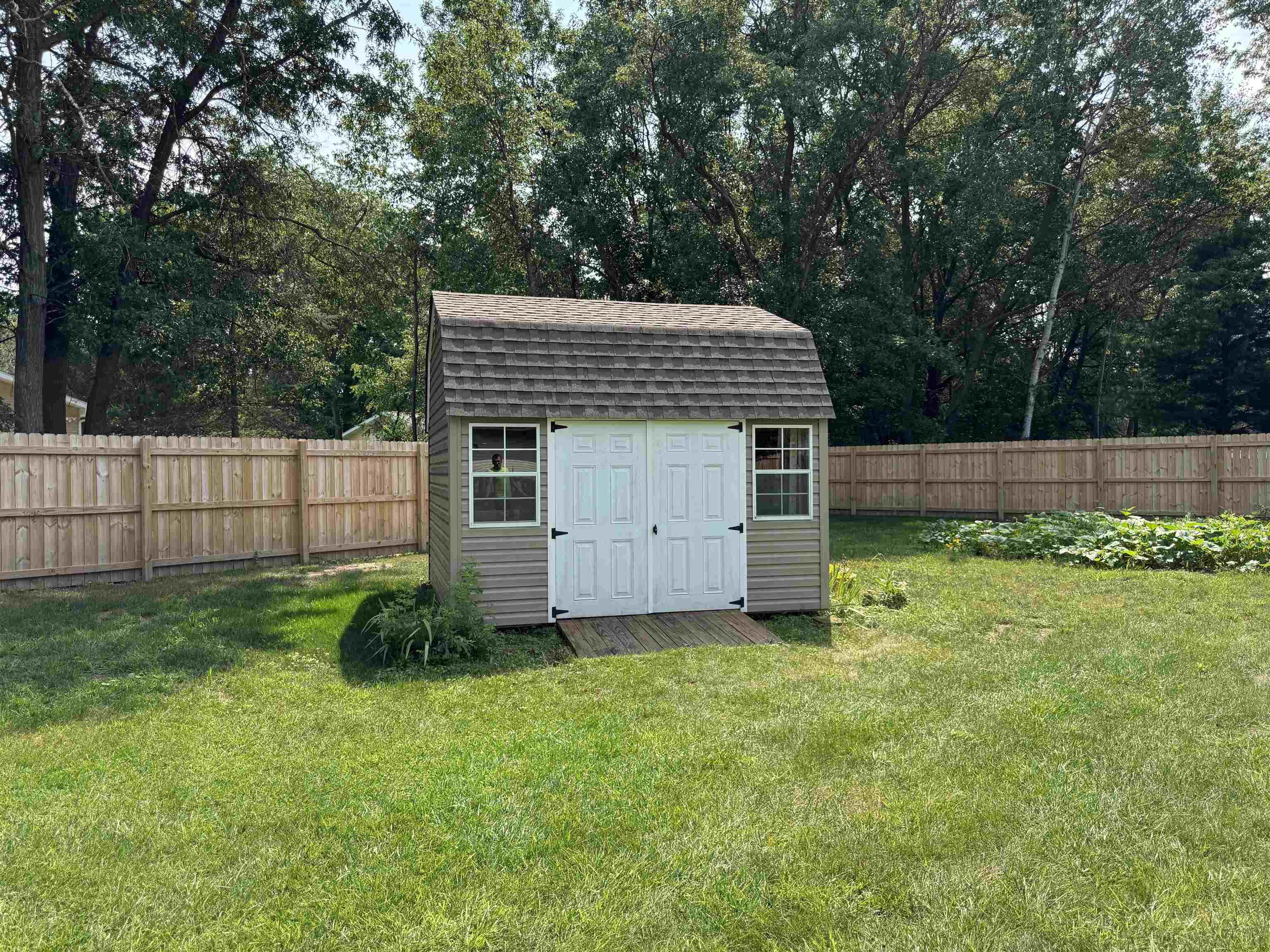 2119 Sunburst Lane Property Photo 50
