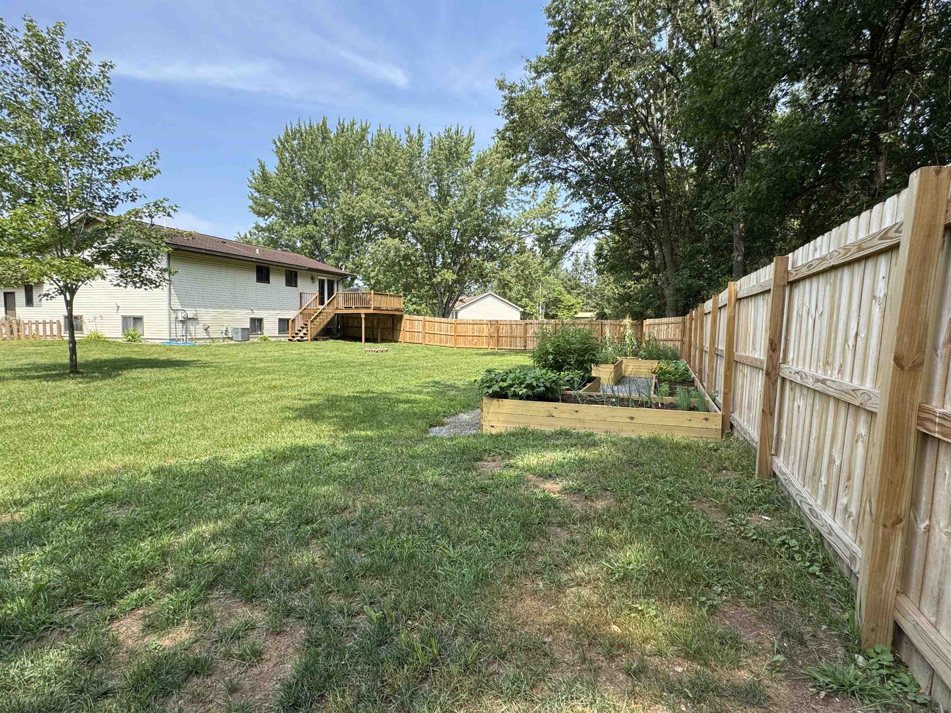 2119 Sunburst Lane Property Photo 51