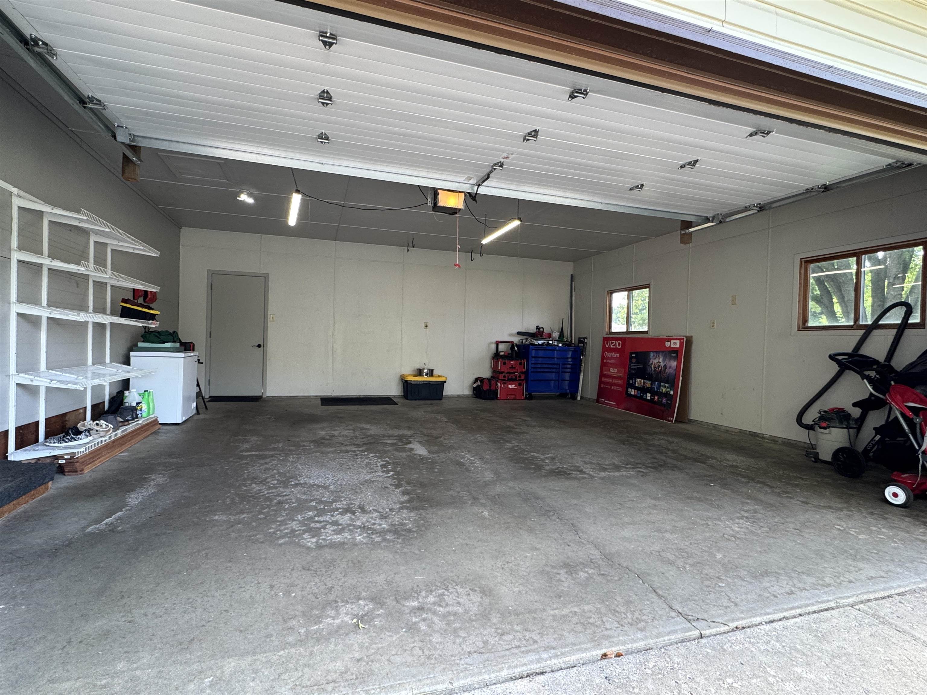 2119 Sunburst Lane Property Photo 54