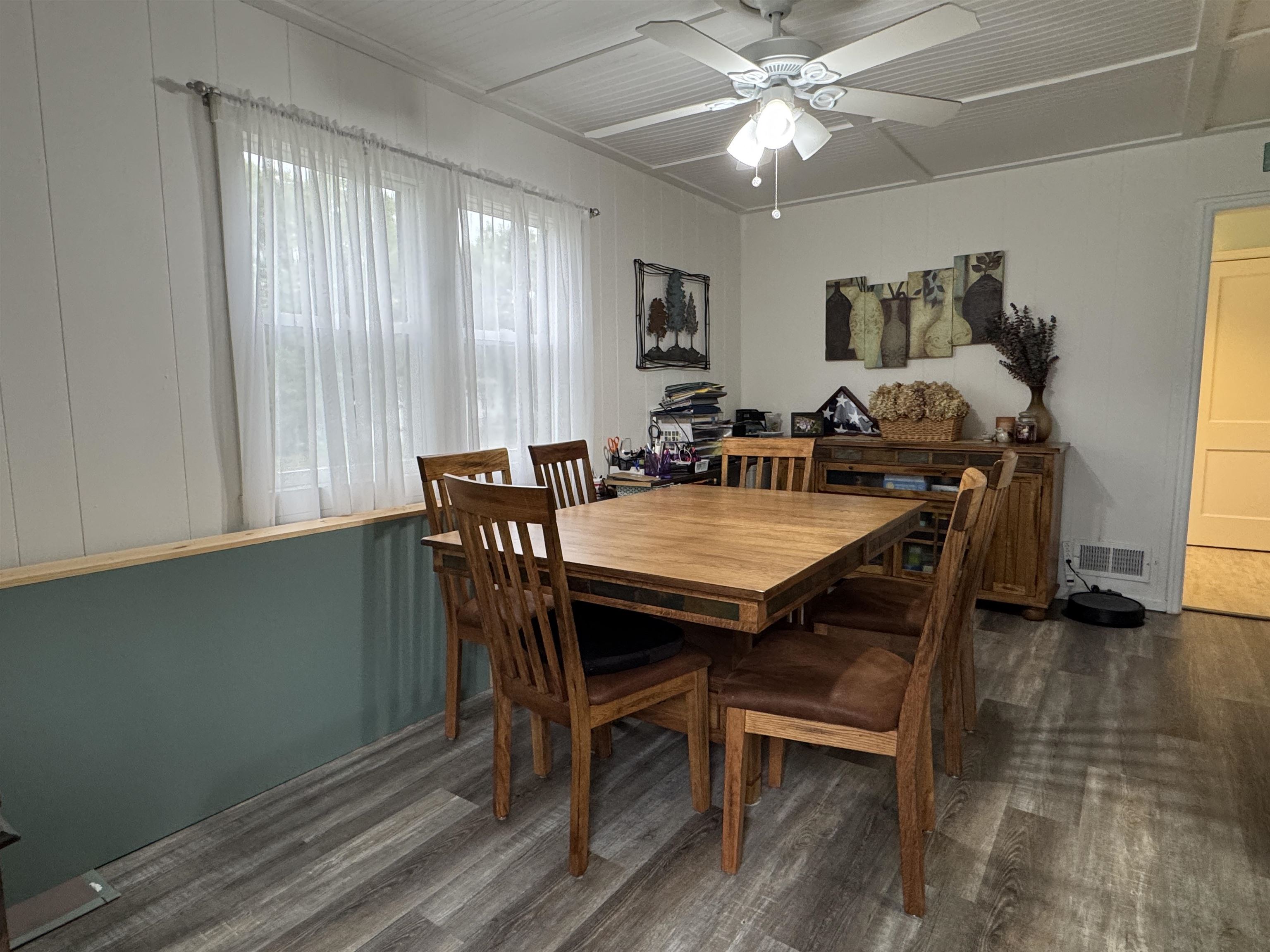 1004 N 5th Avenue Property Photo 15