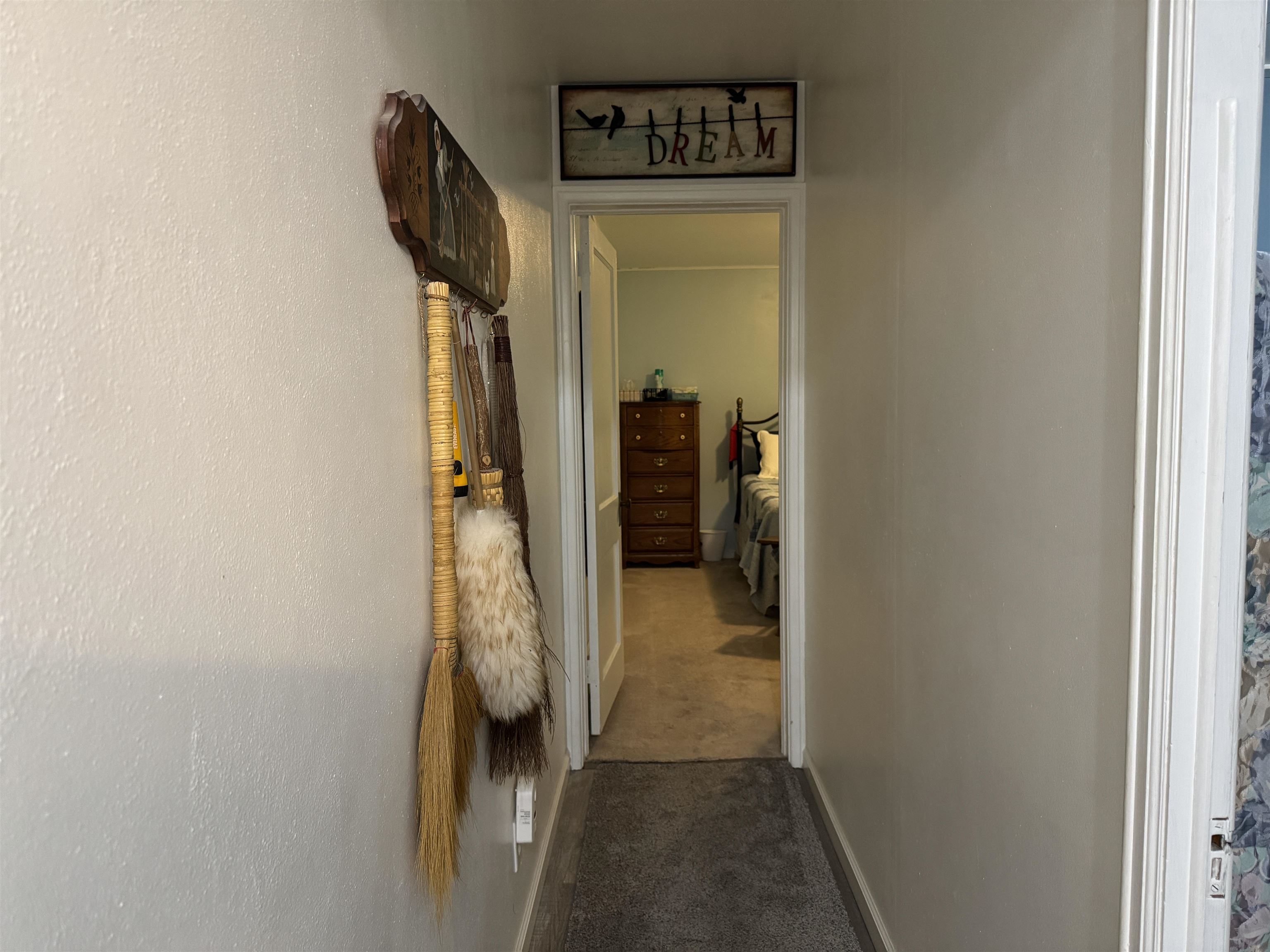 1004 N 5th Avenue Property Photo 19