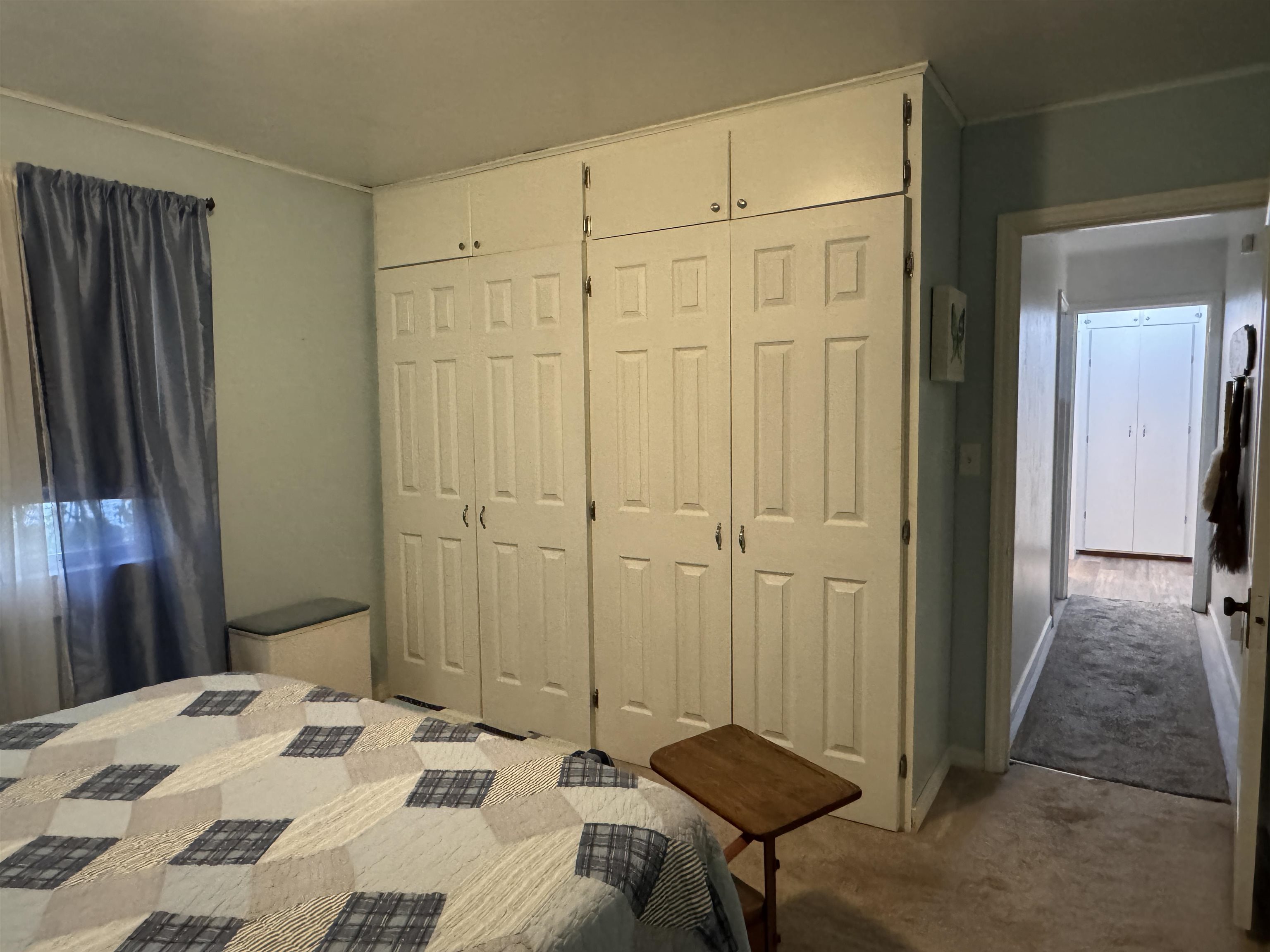 1004 N 5th Avenue Property Photo 21