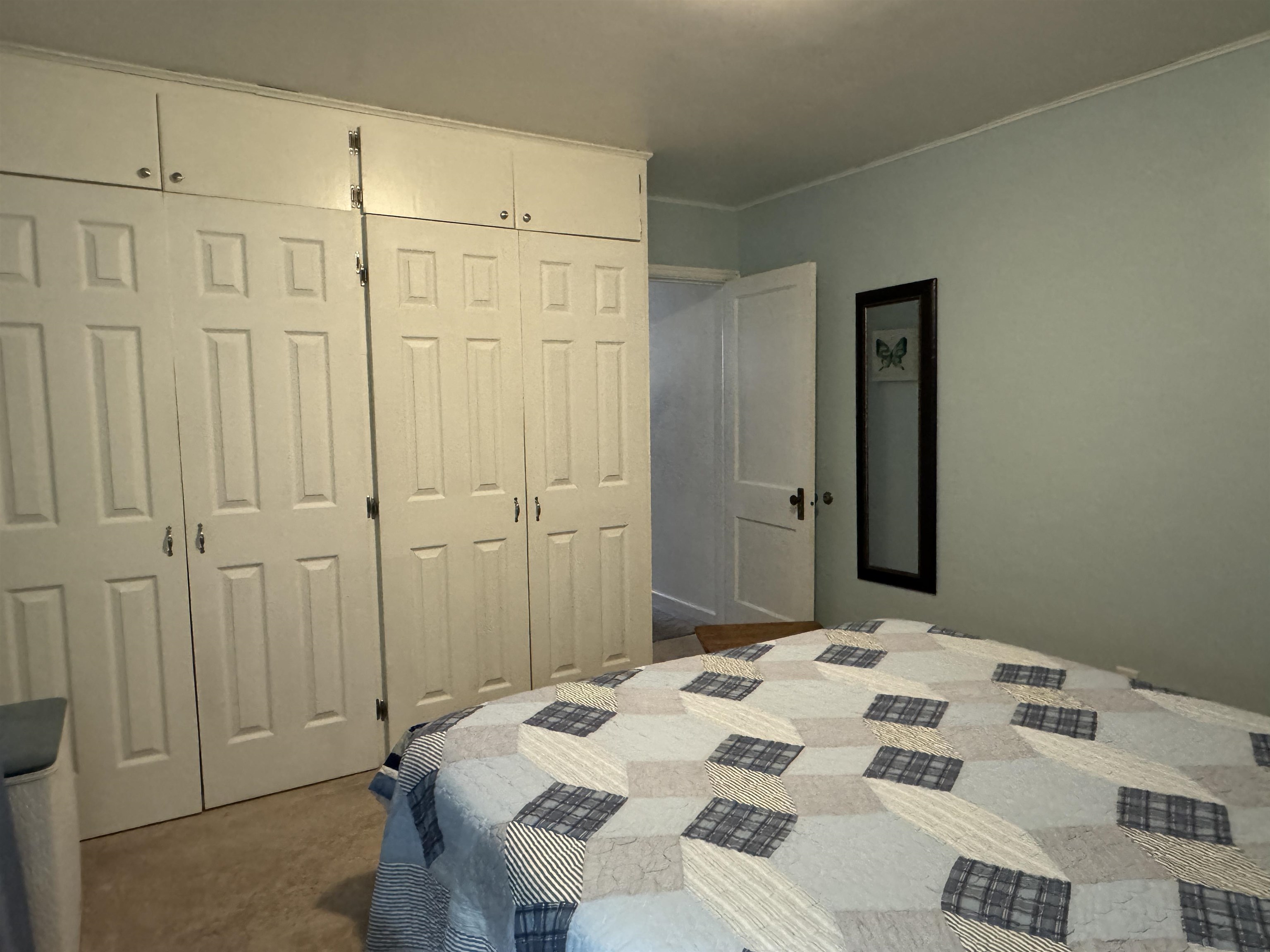 1004 N 5th Avenue Property Photo 22
