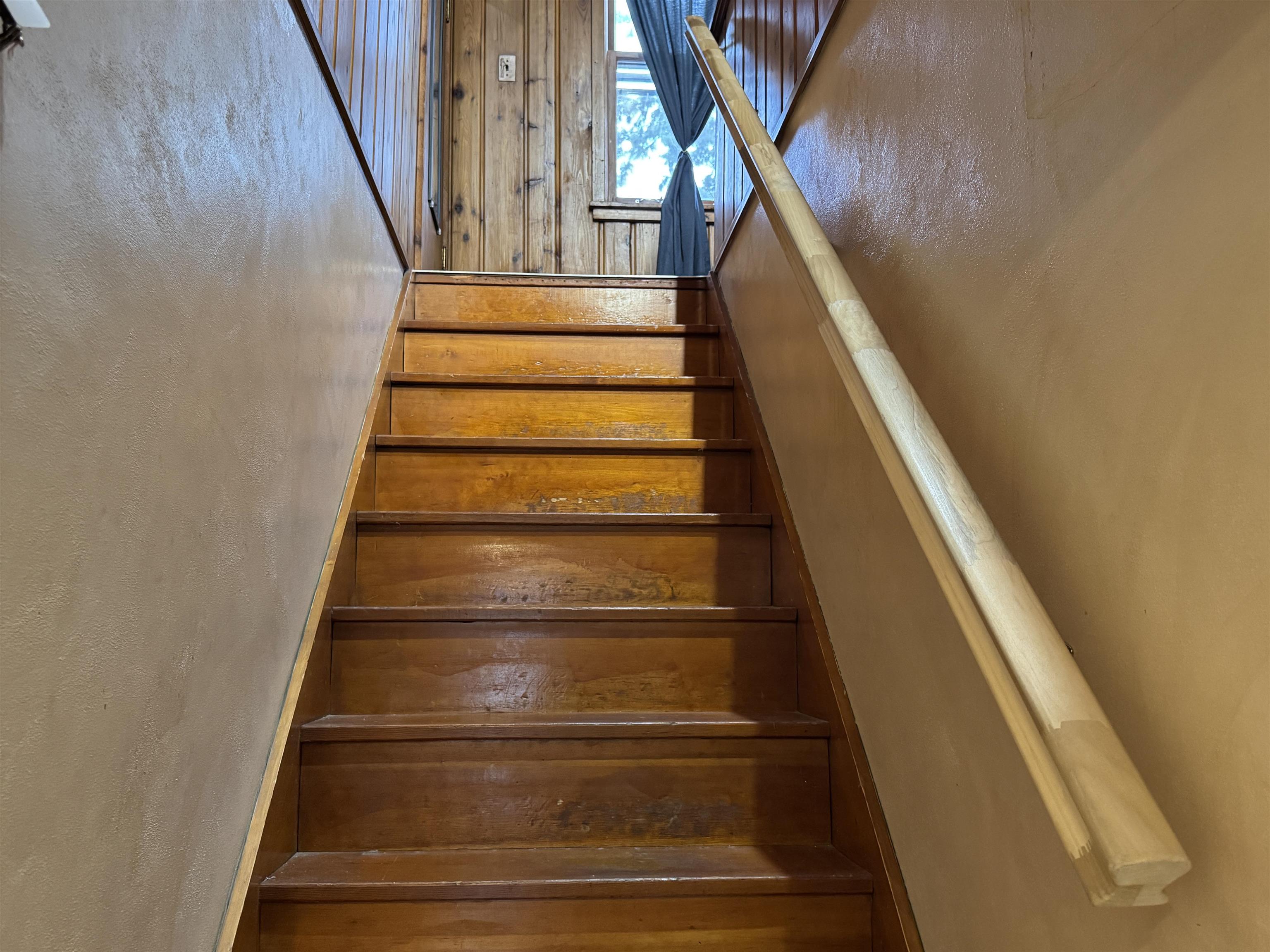 1004 N 5th Avenue Property Photo 24