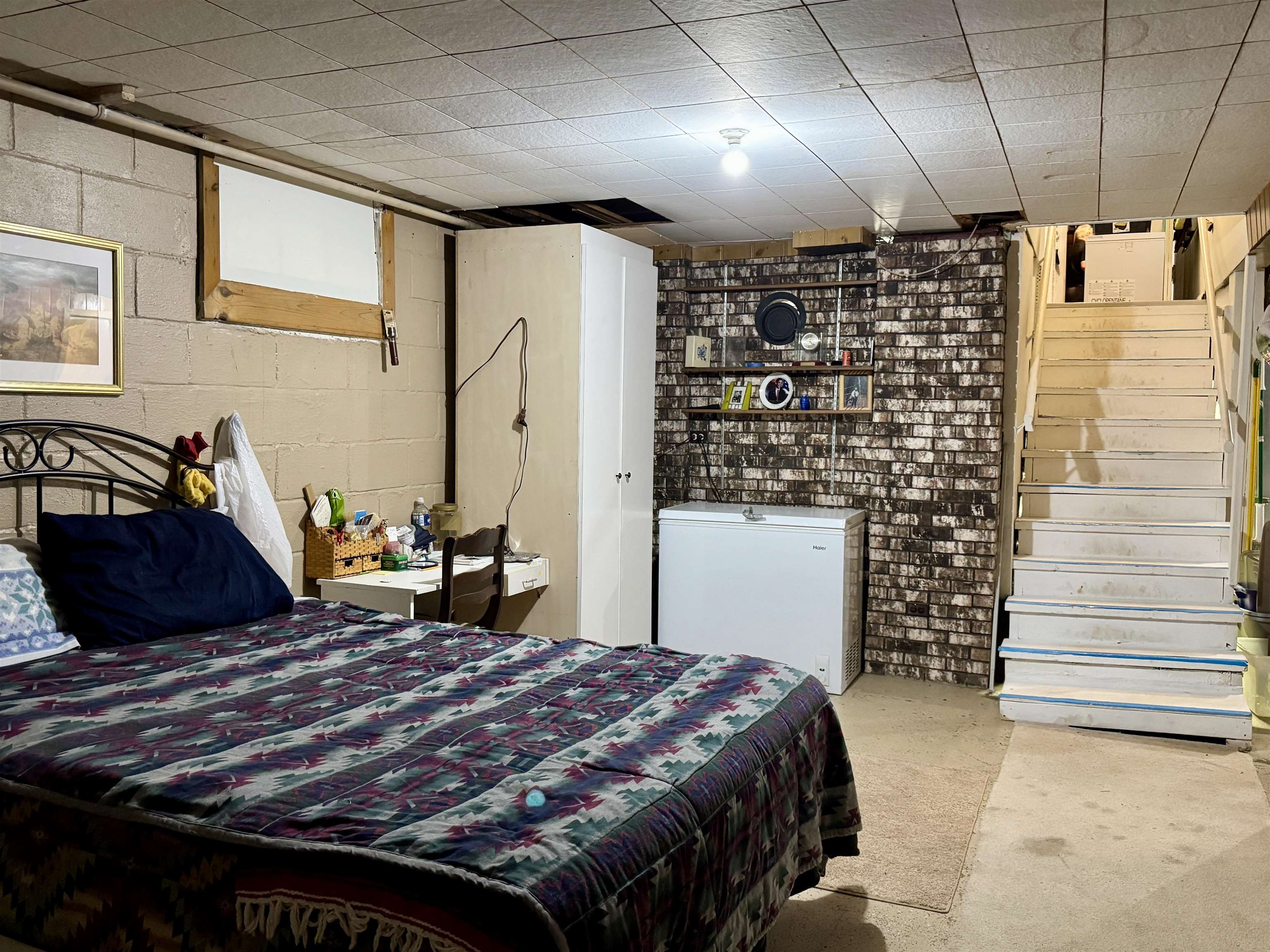 1004 N 5th Avenue Property Photo 27