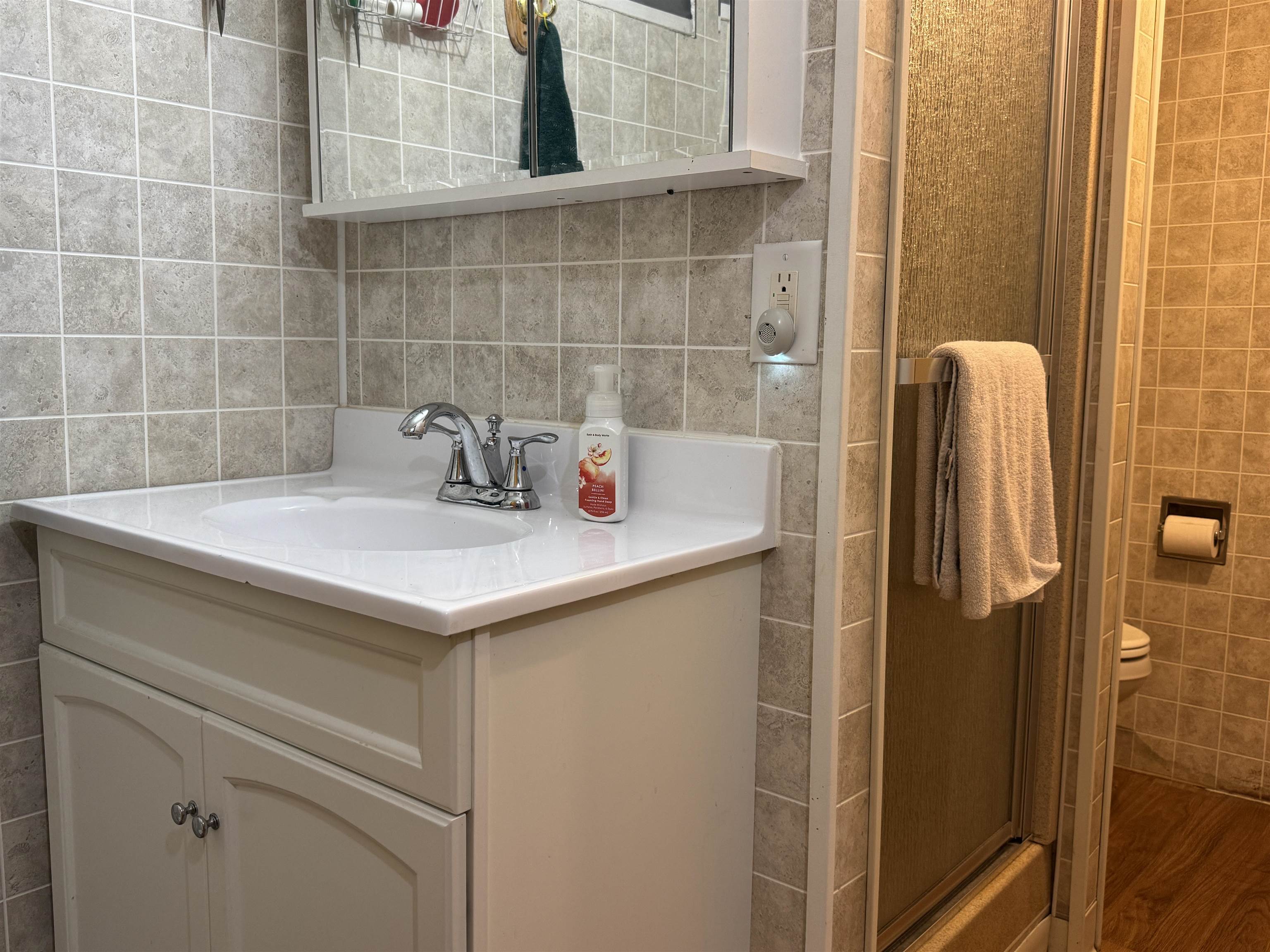 1004 N 5th Avenue Property Photo 29