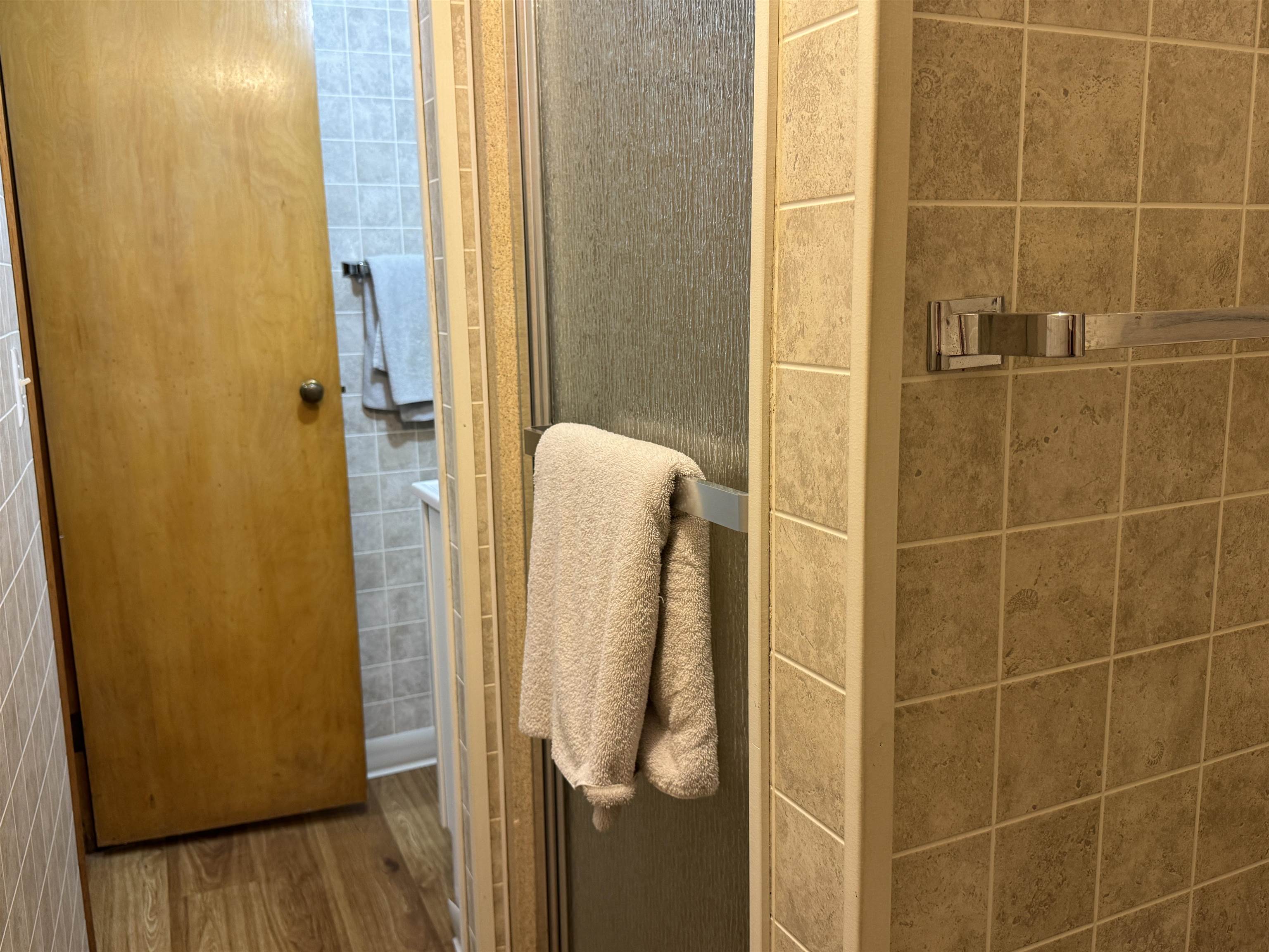 1004 N 5th Avenue Property Photo 30