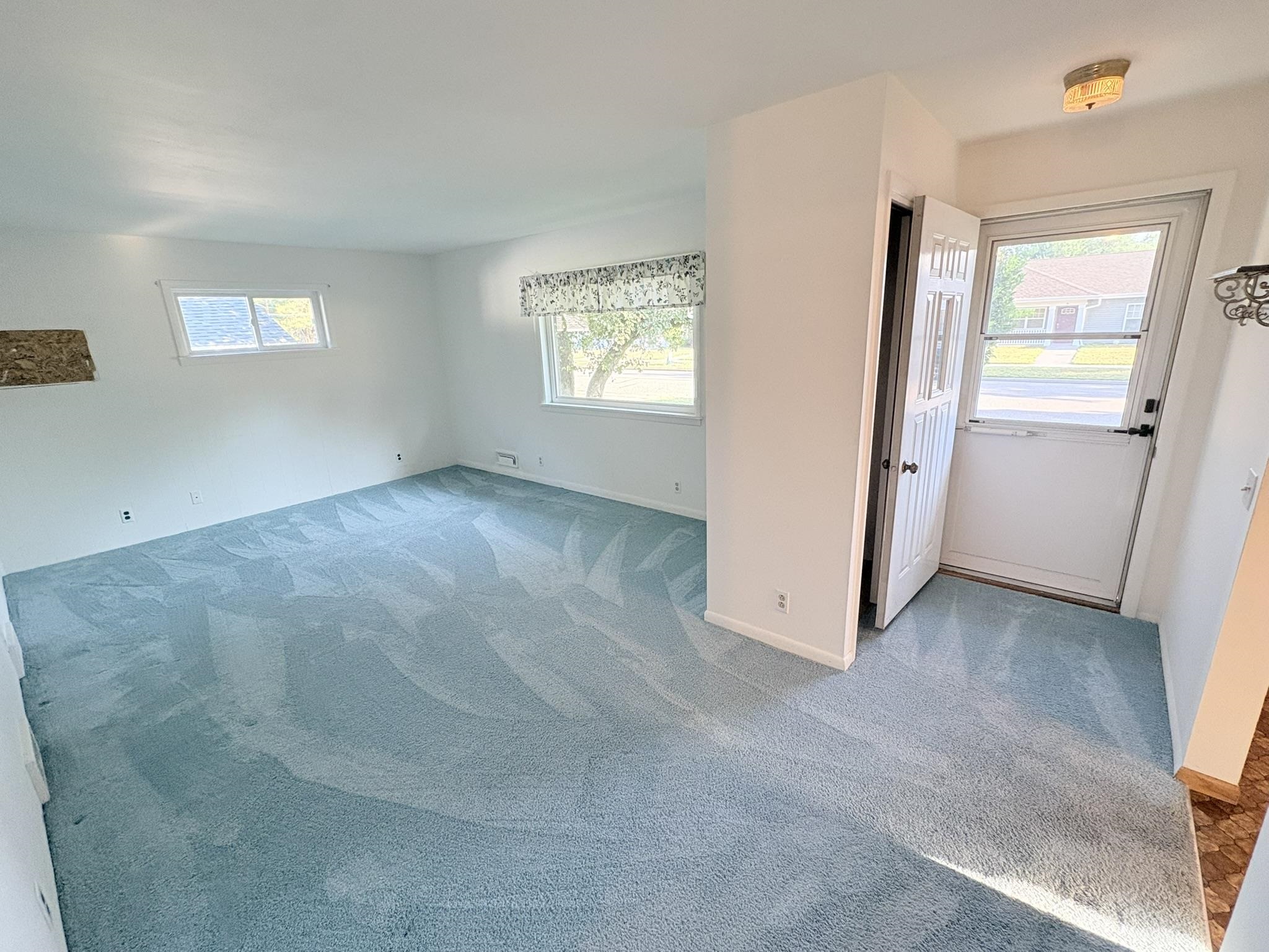261 Buehler Avenue Property Photo 2