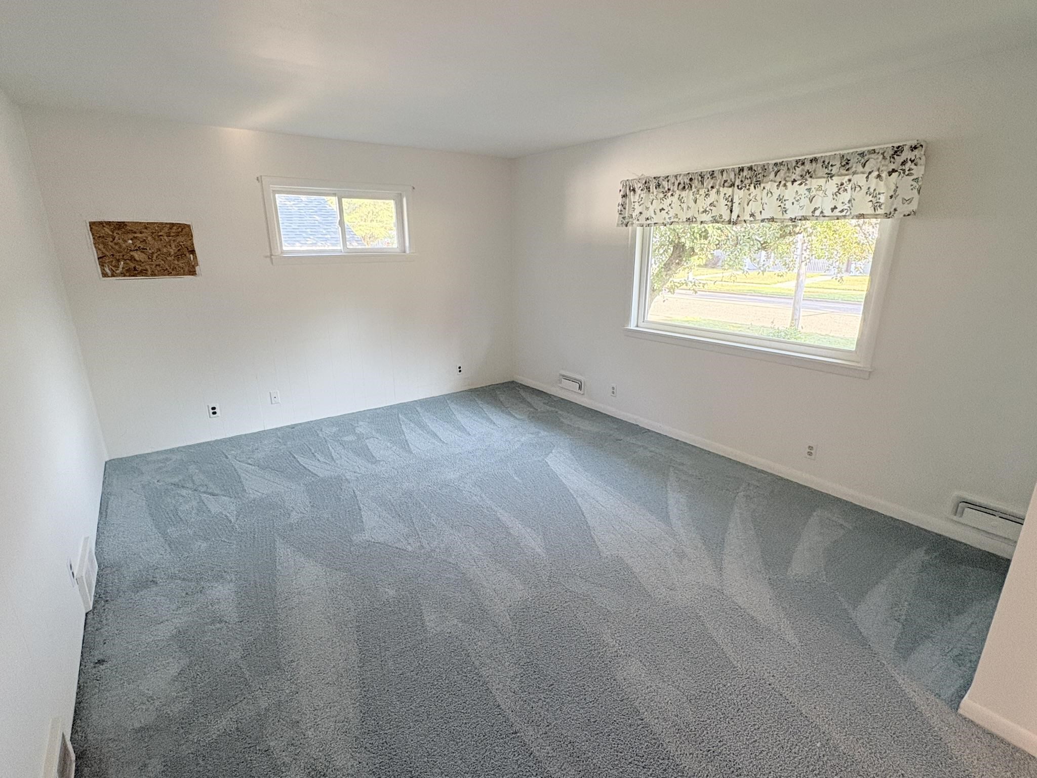 261 Buehler Avenue Property Photo 3