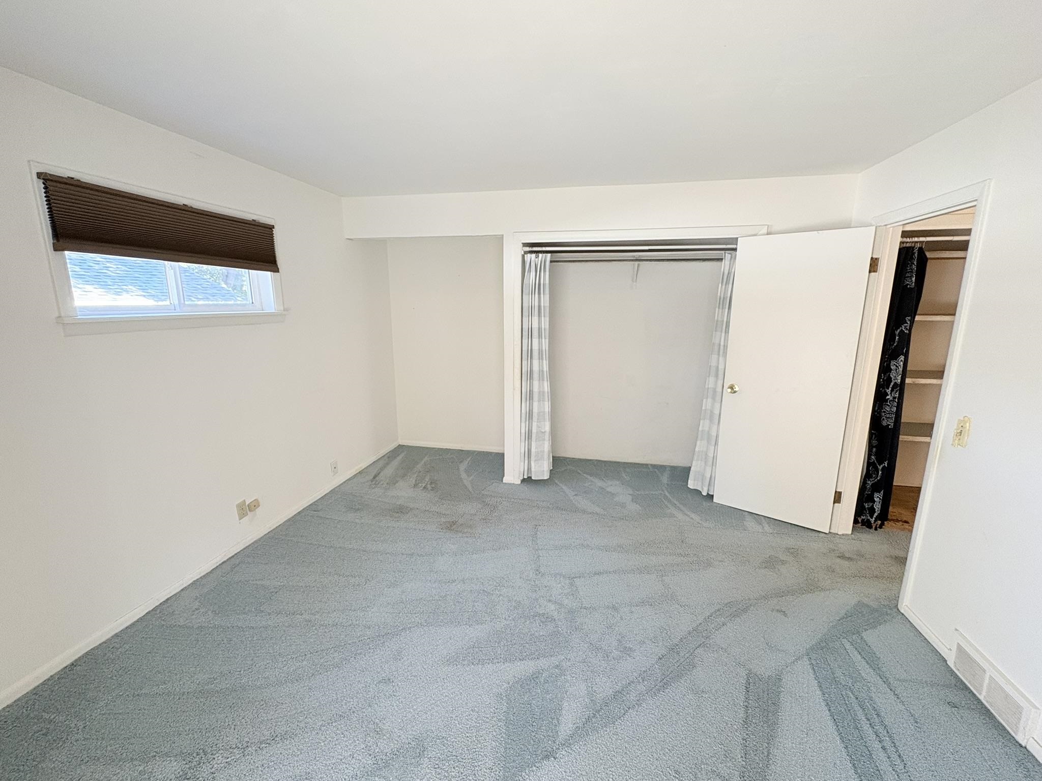 261 Buehler Avenue Property Photo 9
