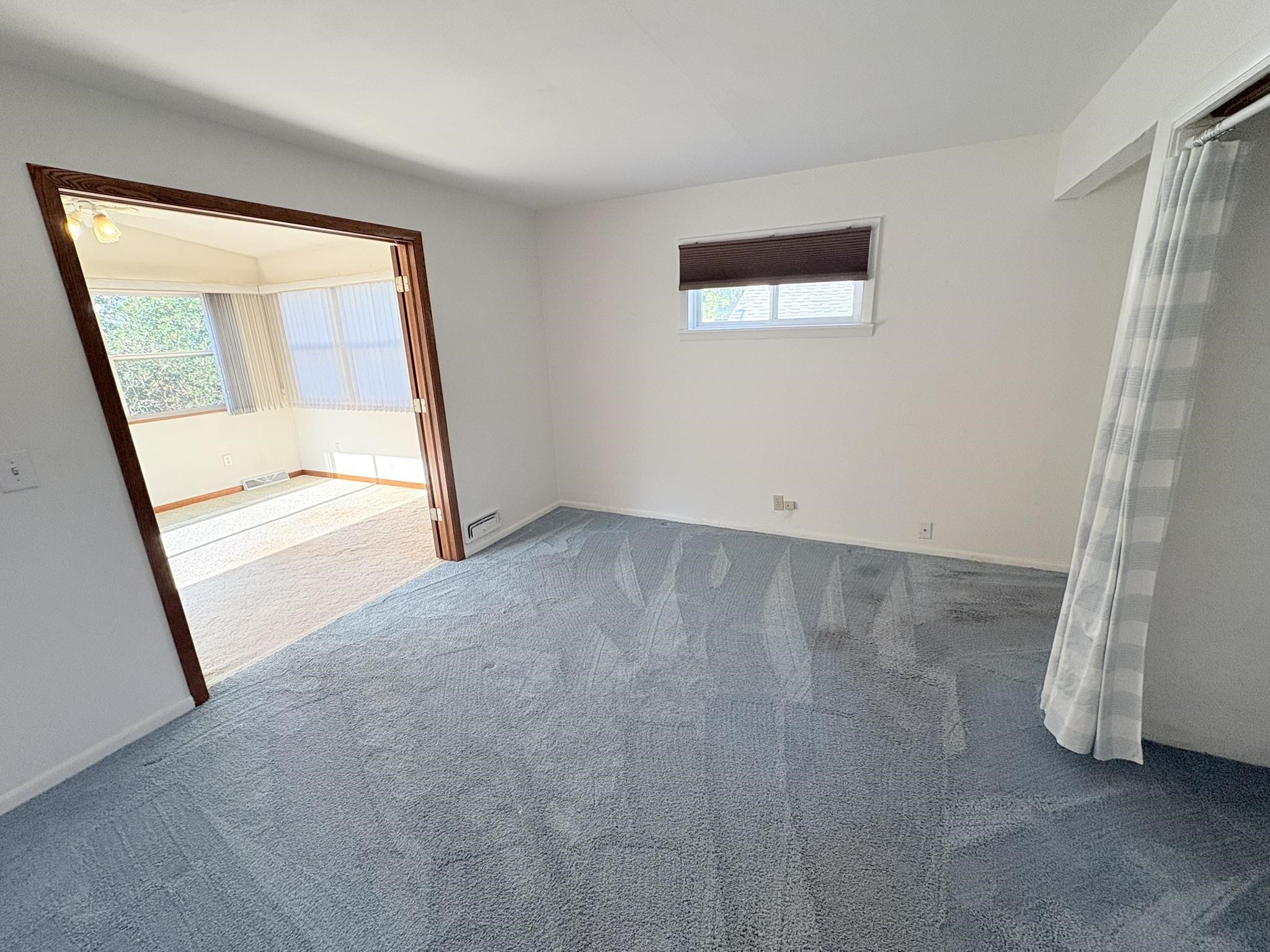 261 Buehler Avenue Property Photo 10