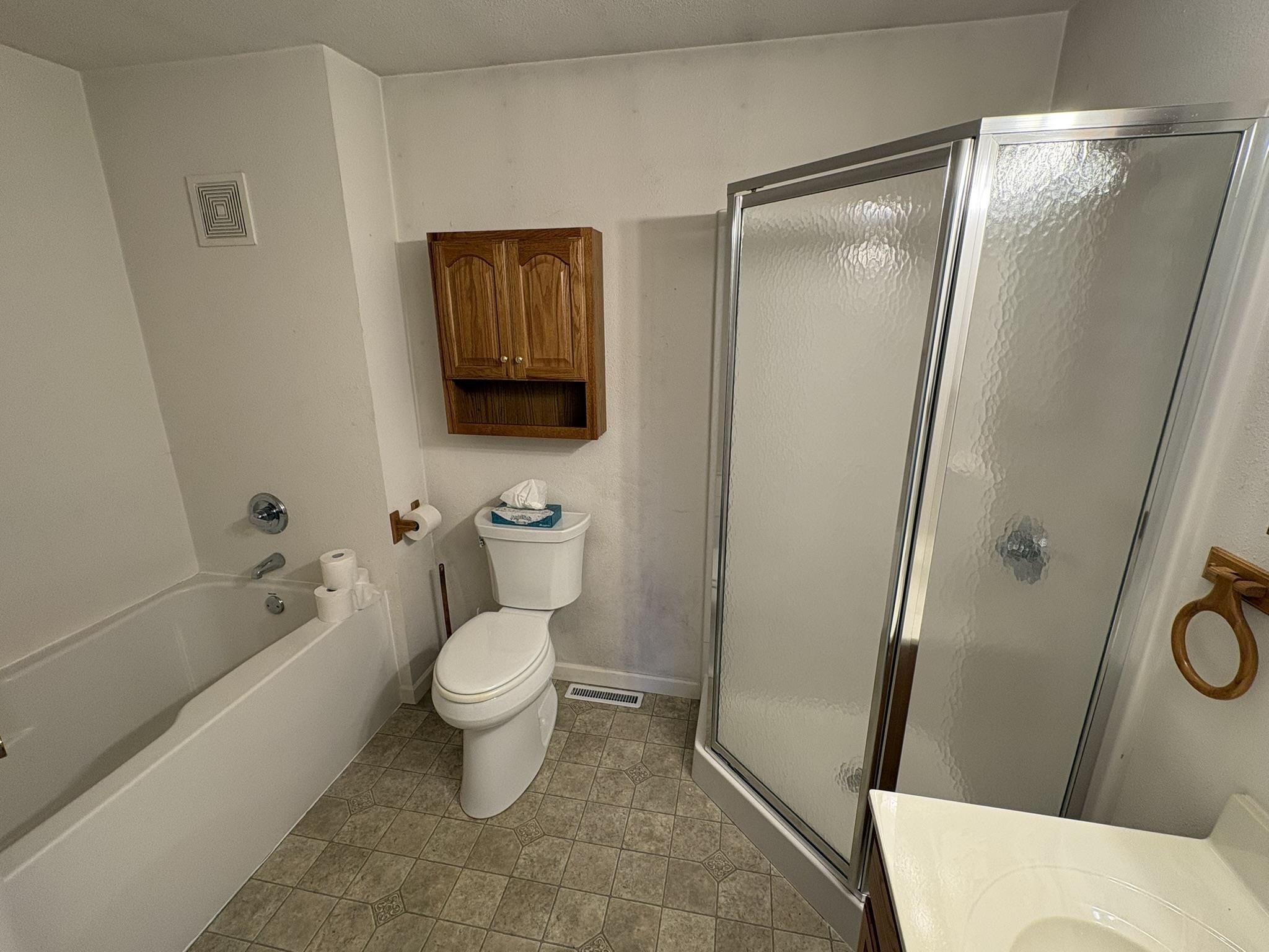 261 Buehler Avenue Property Photo 12