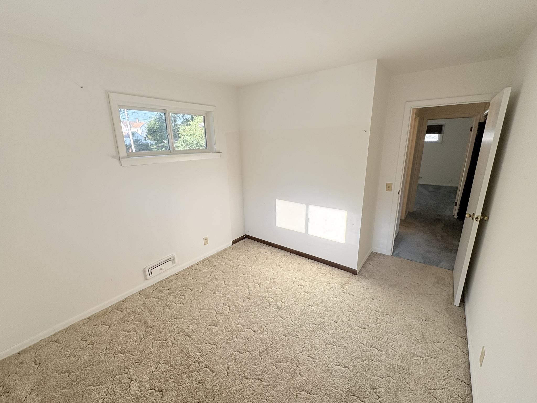 261 Buehler Avenue Property Photo 14