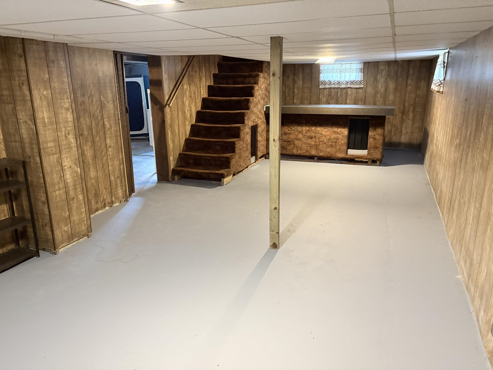261 Buehler Avenue Property Photo 15