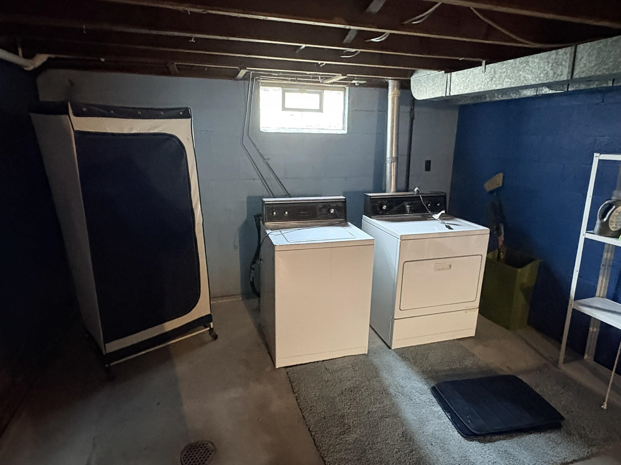 261 Buehler Avenue Property Photo 18