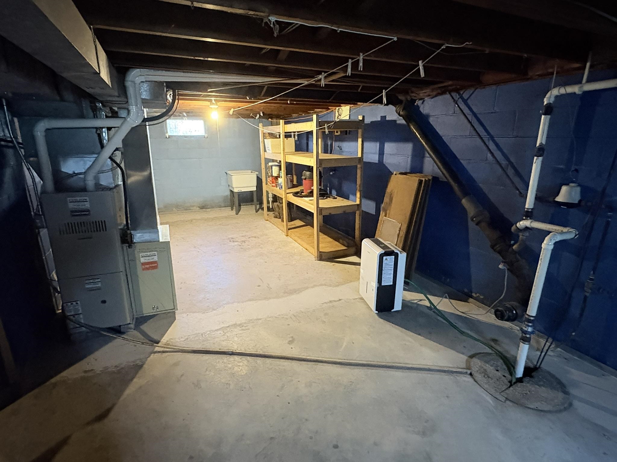261 Buehler Avenue Property Photo 19