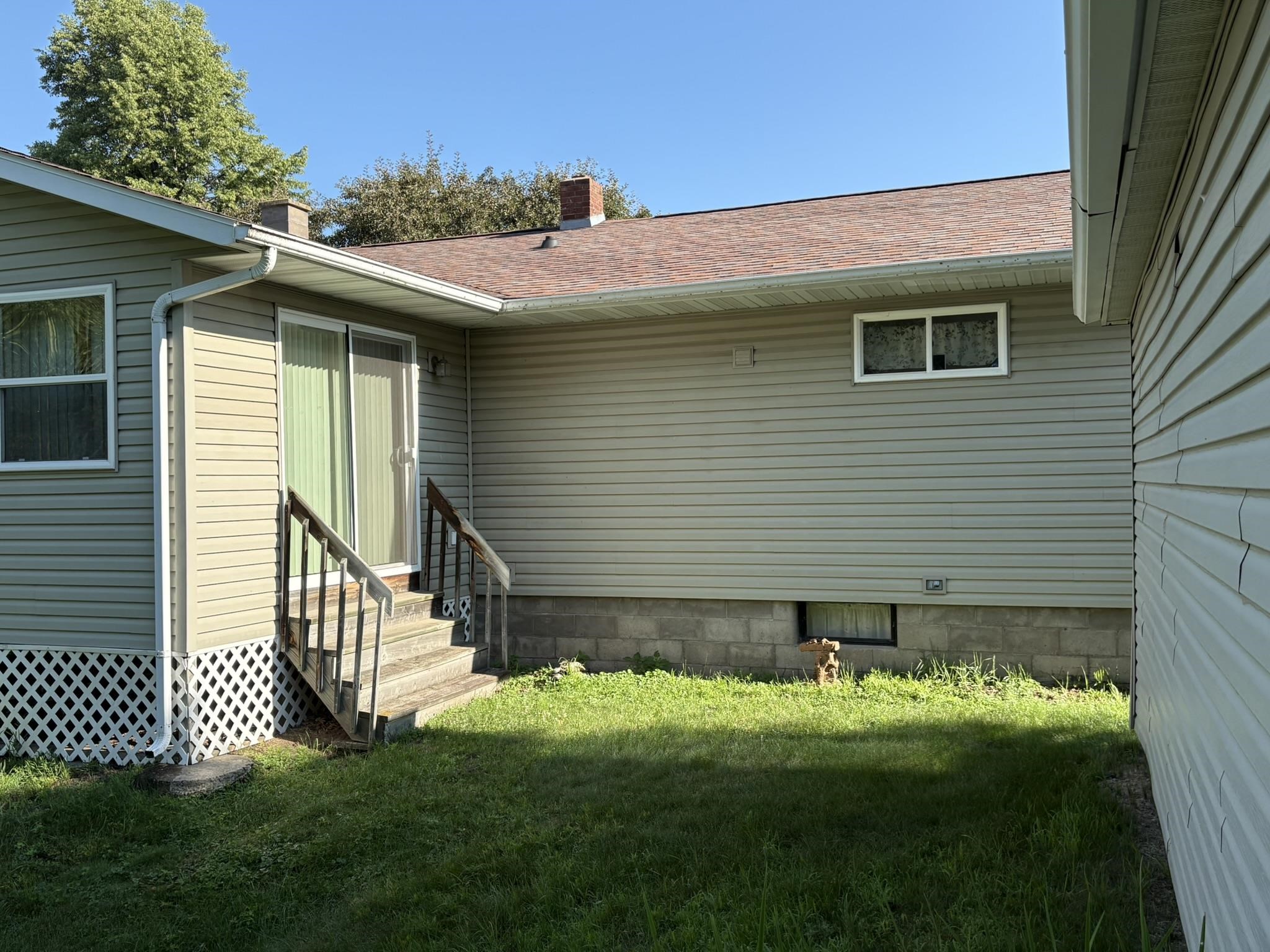 261 Buehler Avenue Property Photo 21