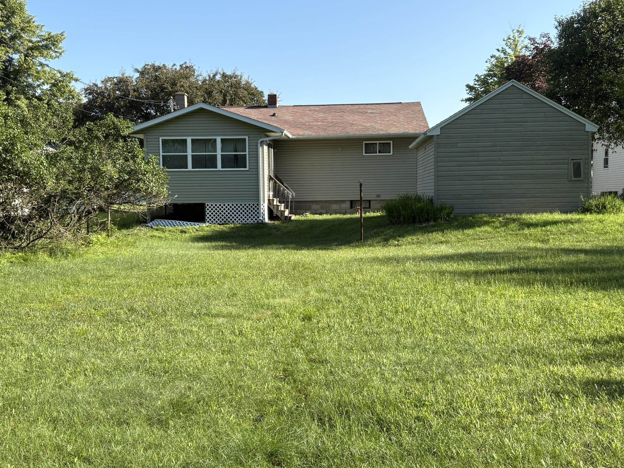 261 Buehler Avenue Property Photo 22