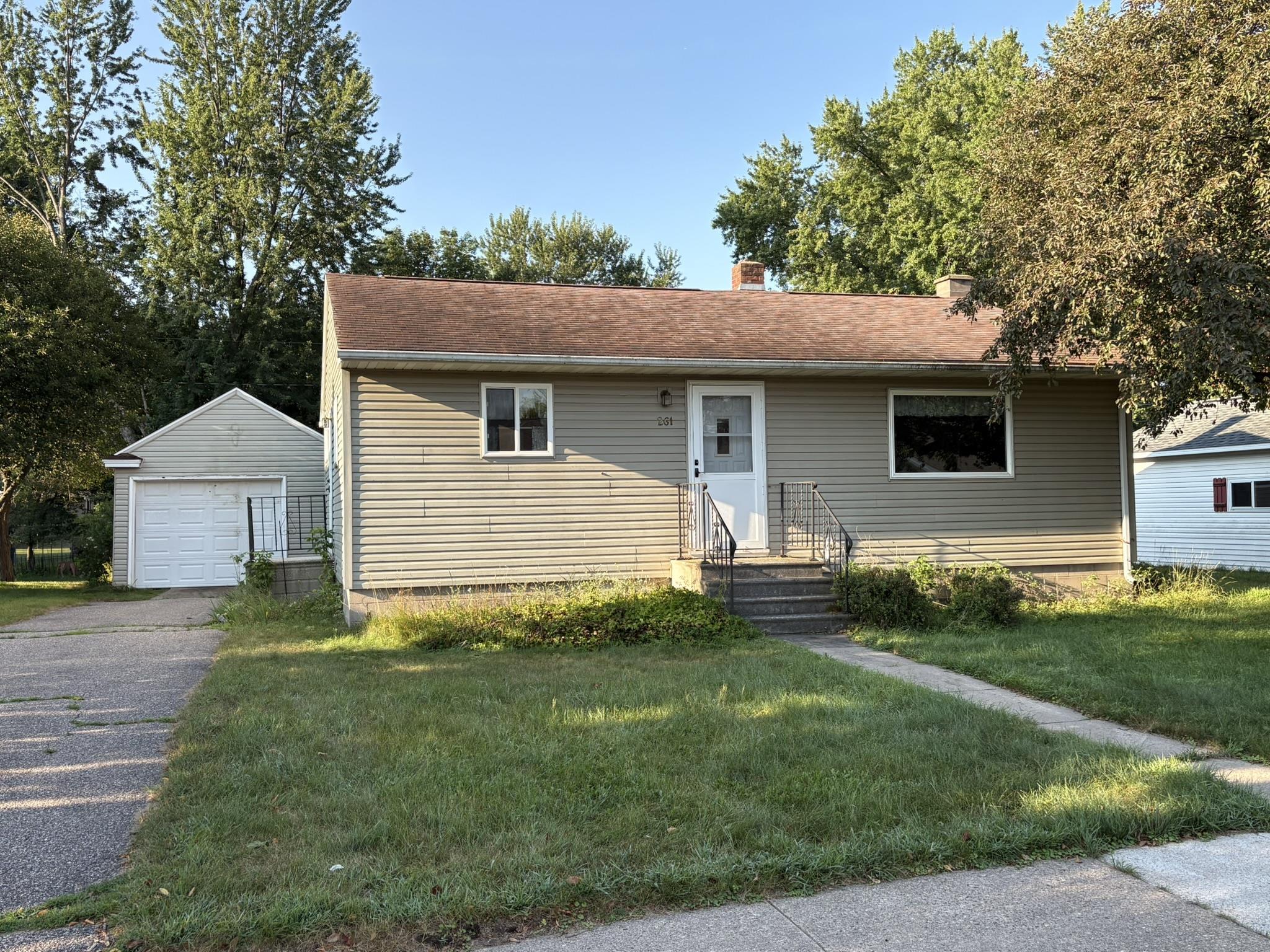 261 Buehler Avenue Property Photo 23