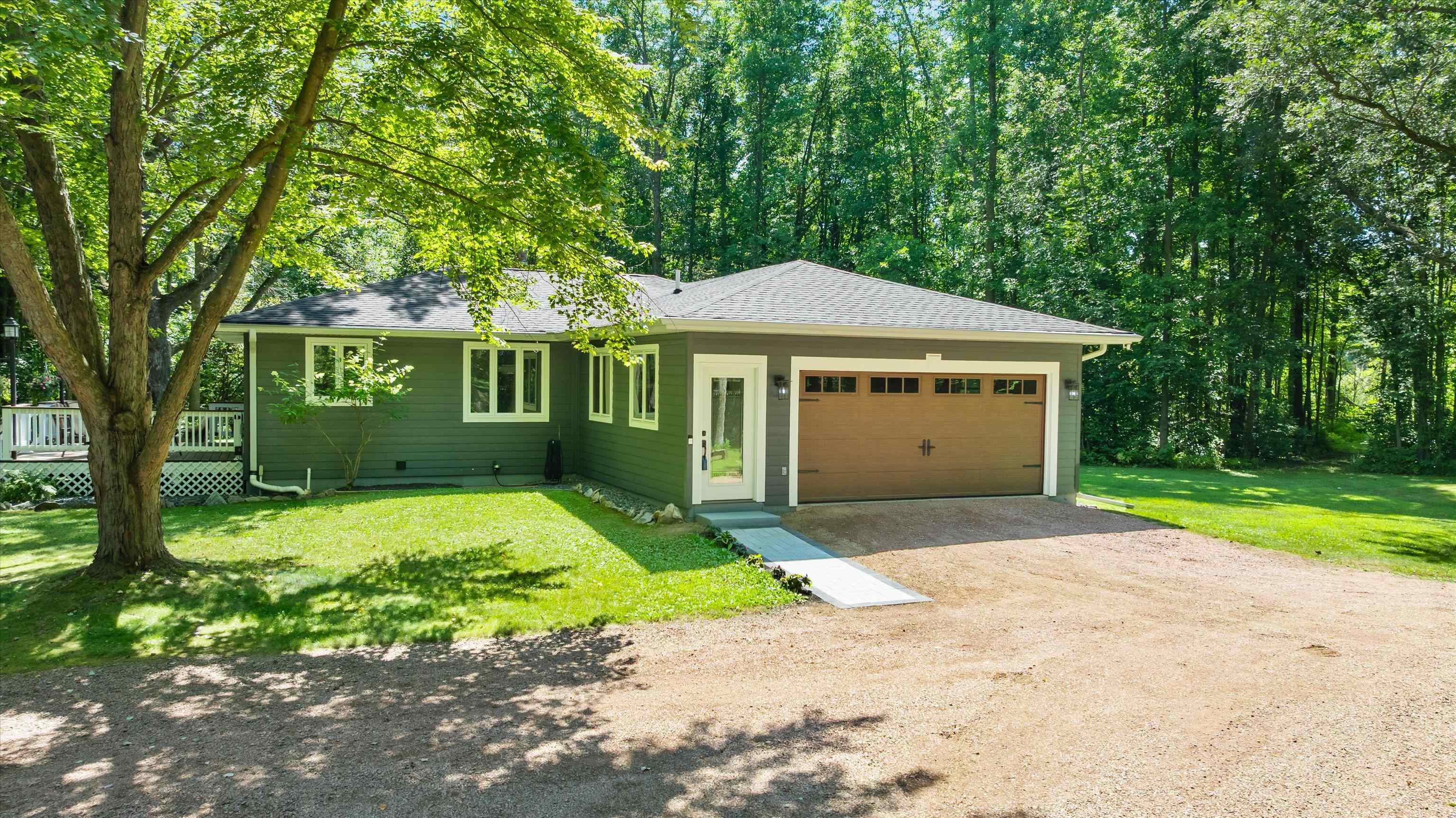 104097 State Highway 153 Property Photo 1
