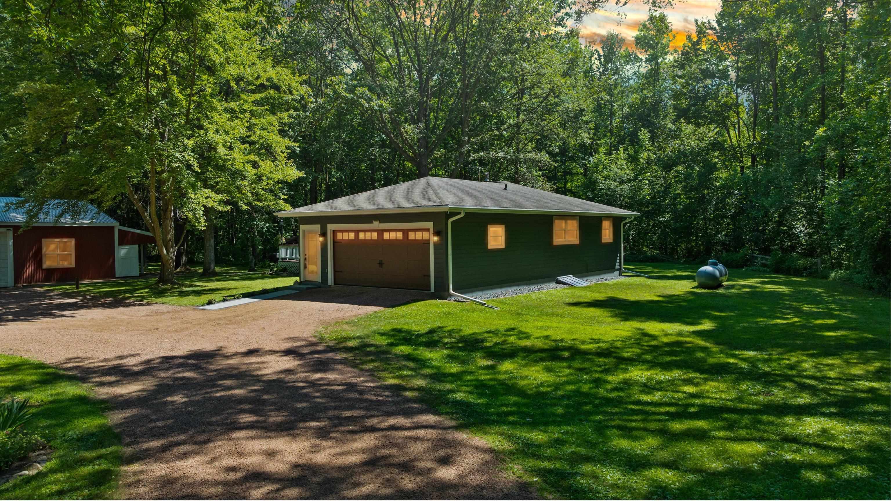 104097 State Highway 153 Property Photo 4