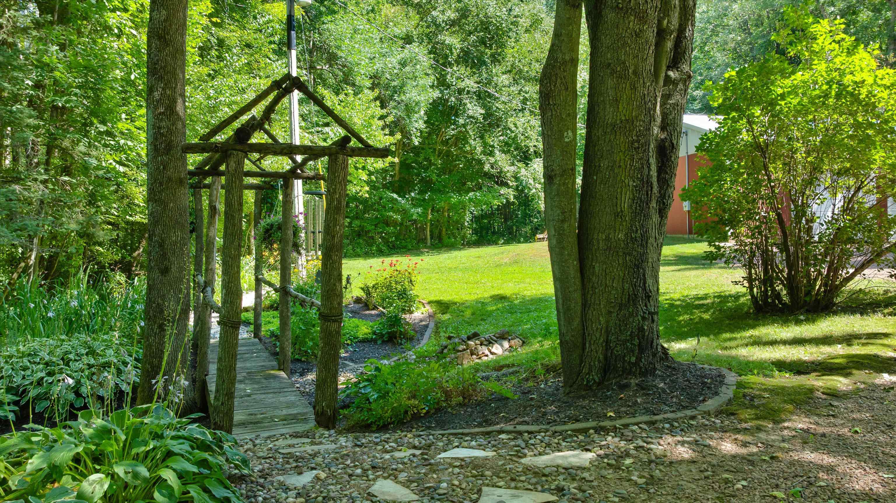 104097 State Highway 153 Property Photo 6