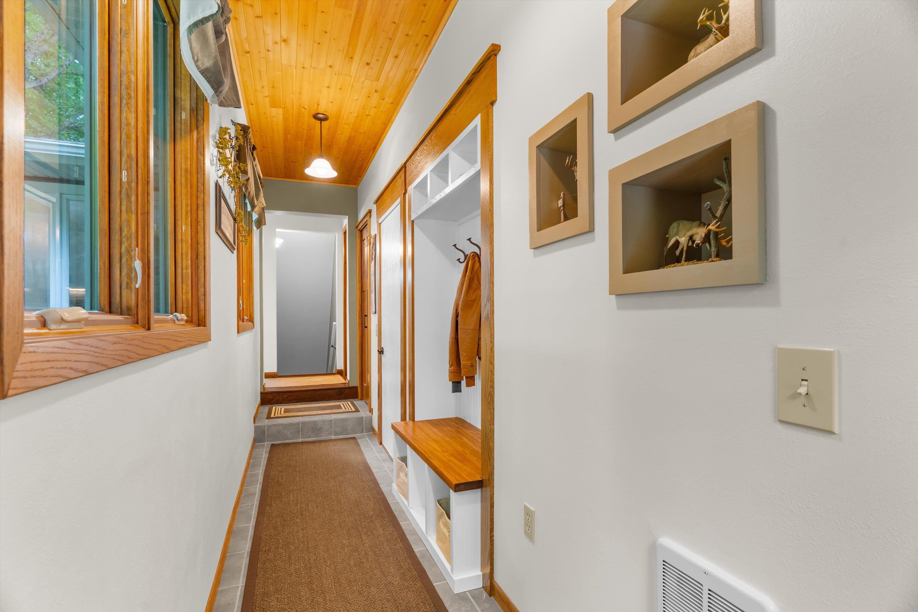 104097 State Highway 153 Property Photo 7