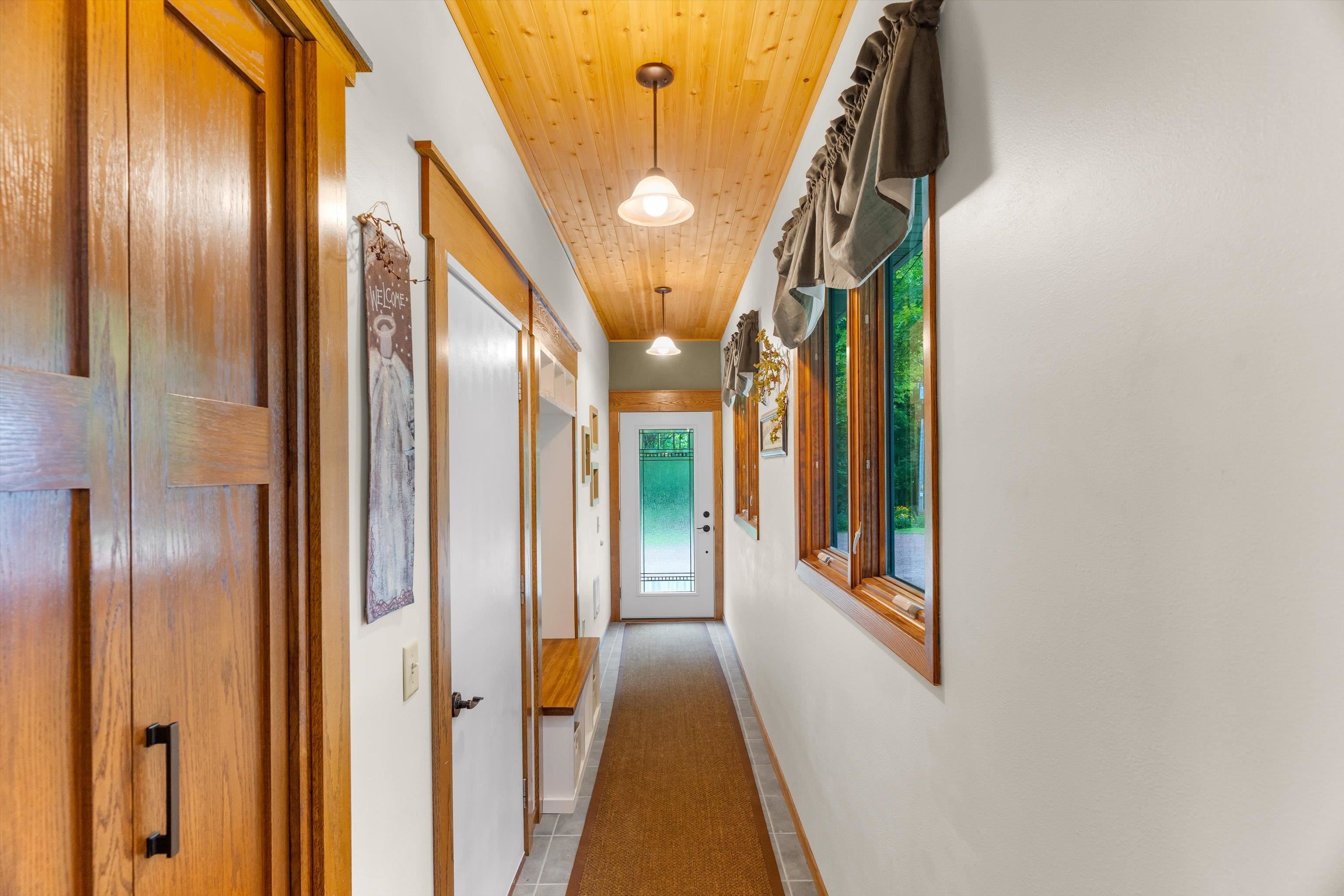 104097 State Highway 153 Property Photo 8