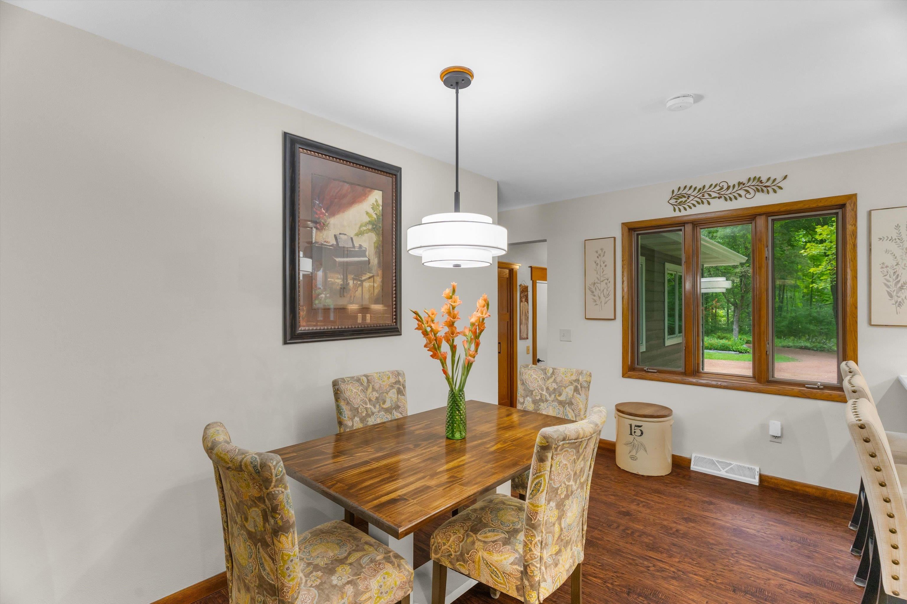 104097 State Highway 153 Property Photo 13