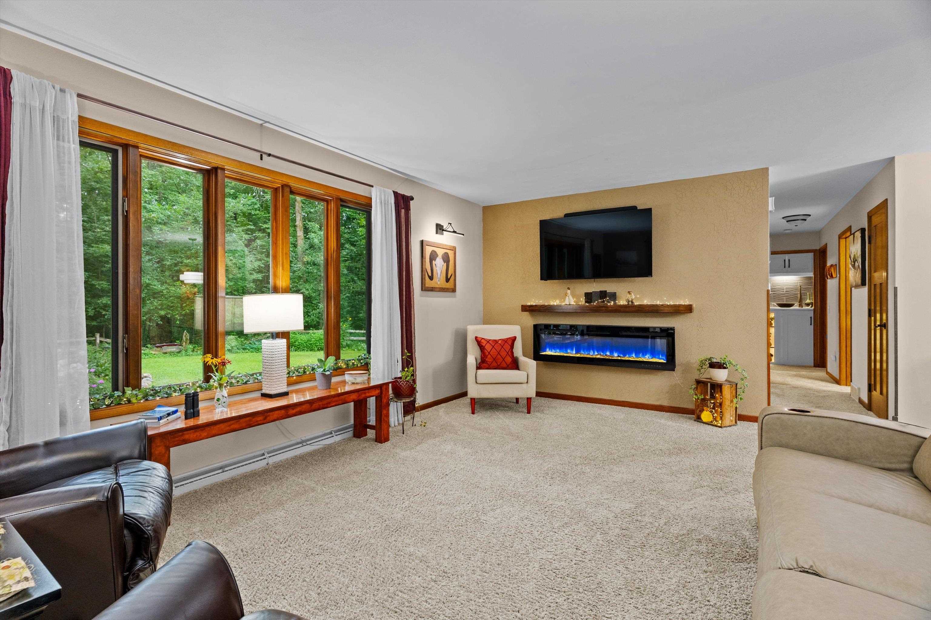 104097 State Highway 153 Property Photo 15