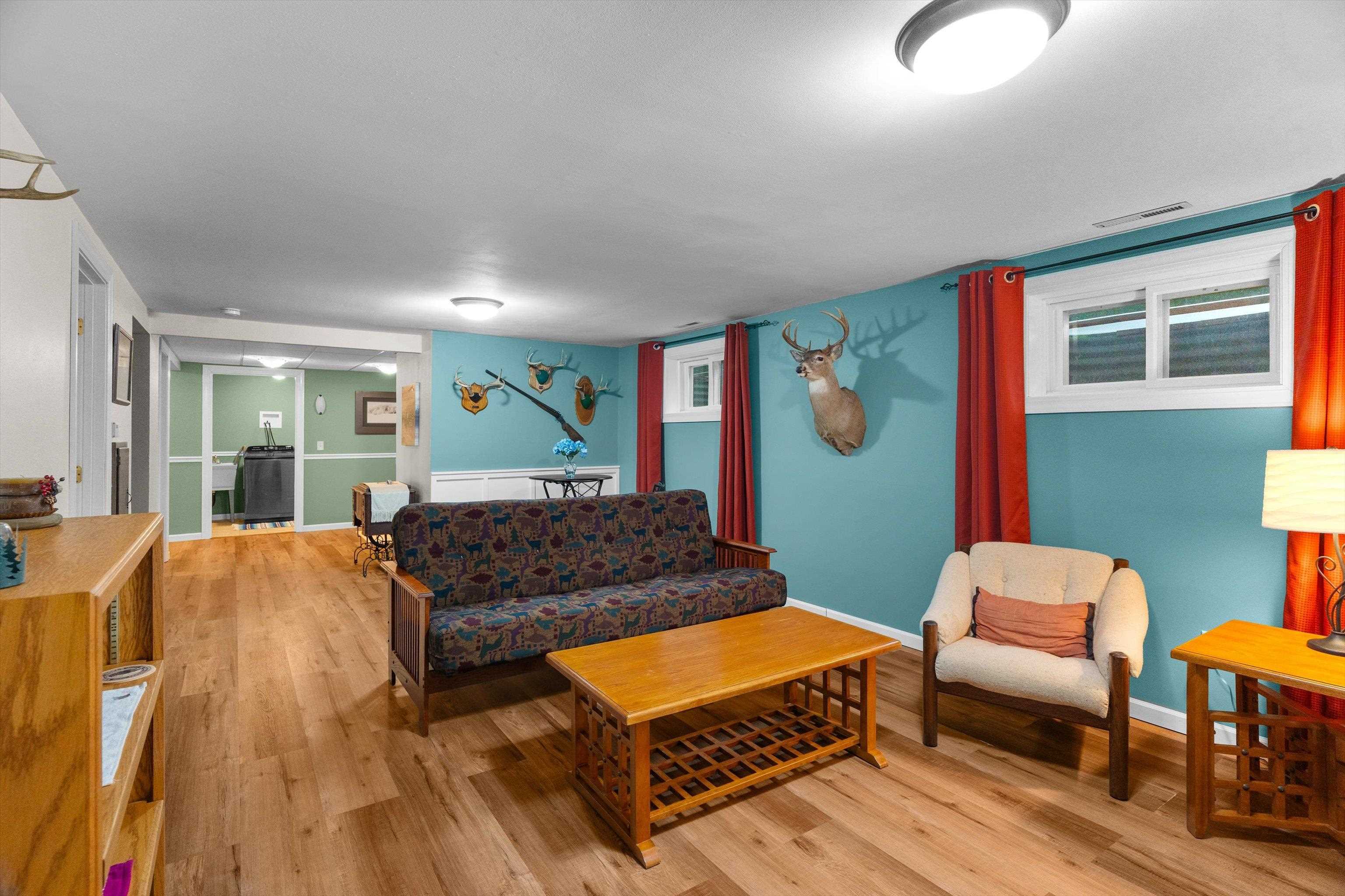 104097 State Highway 153 Property Photo 25