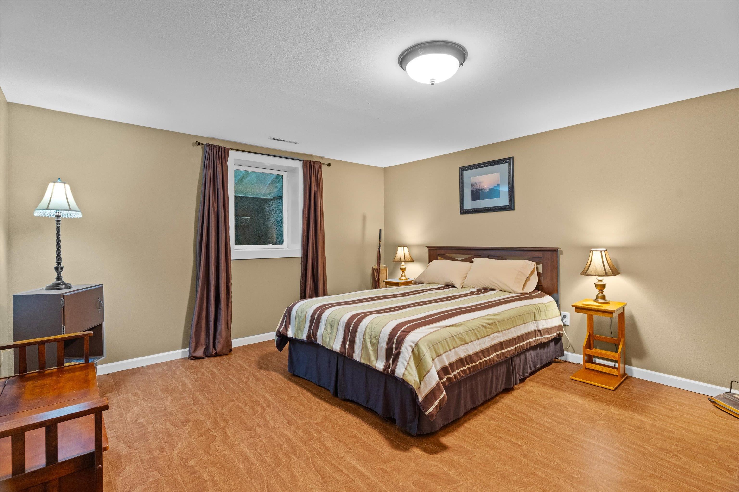 104097 State Highway 153 Property Photo 26