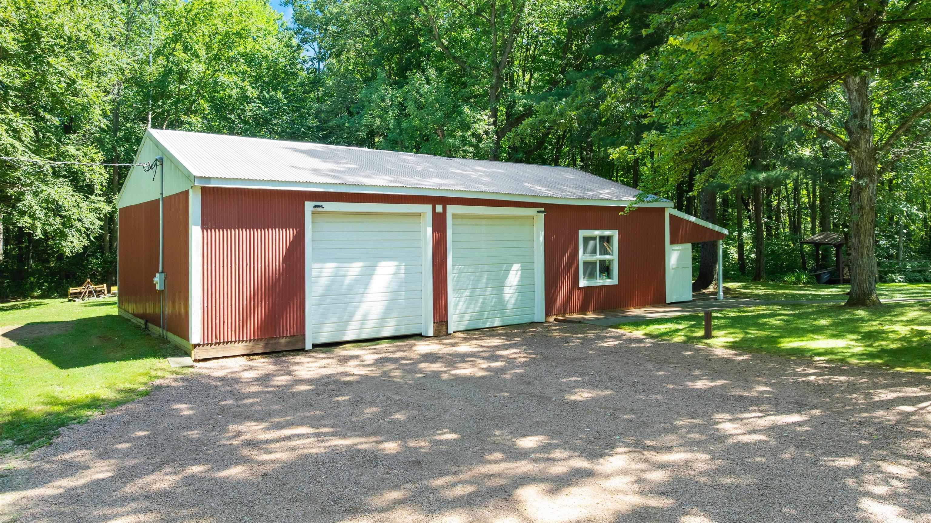104097 State Highway 153 Property Photo 31