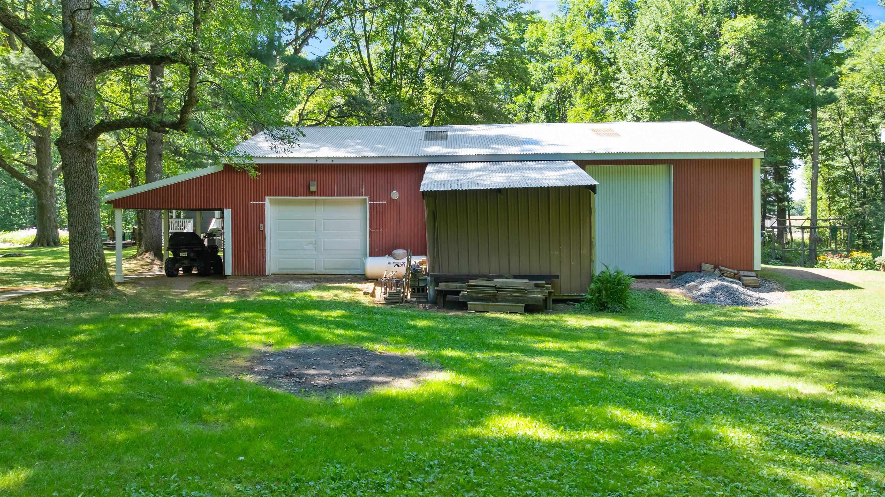 104097 State Highway 153 Property Photo 32
