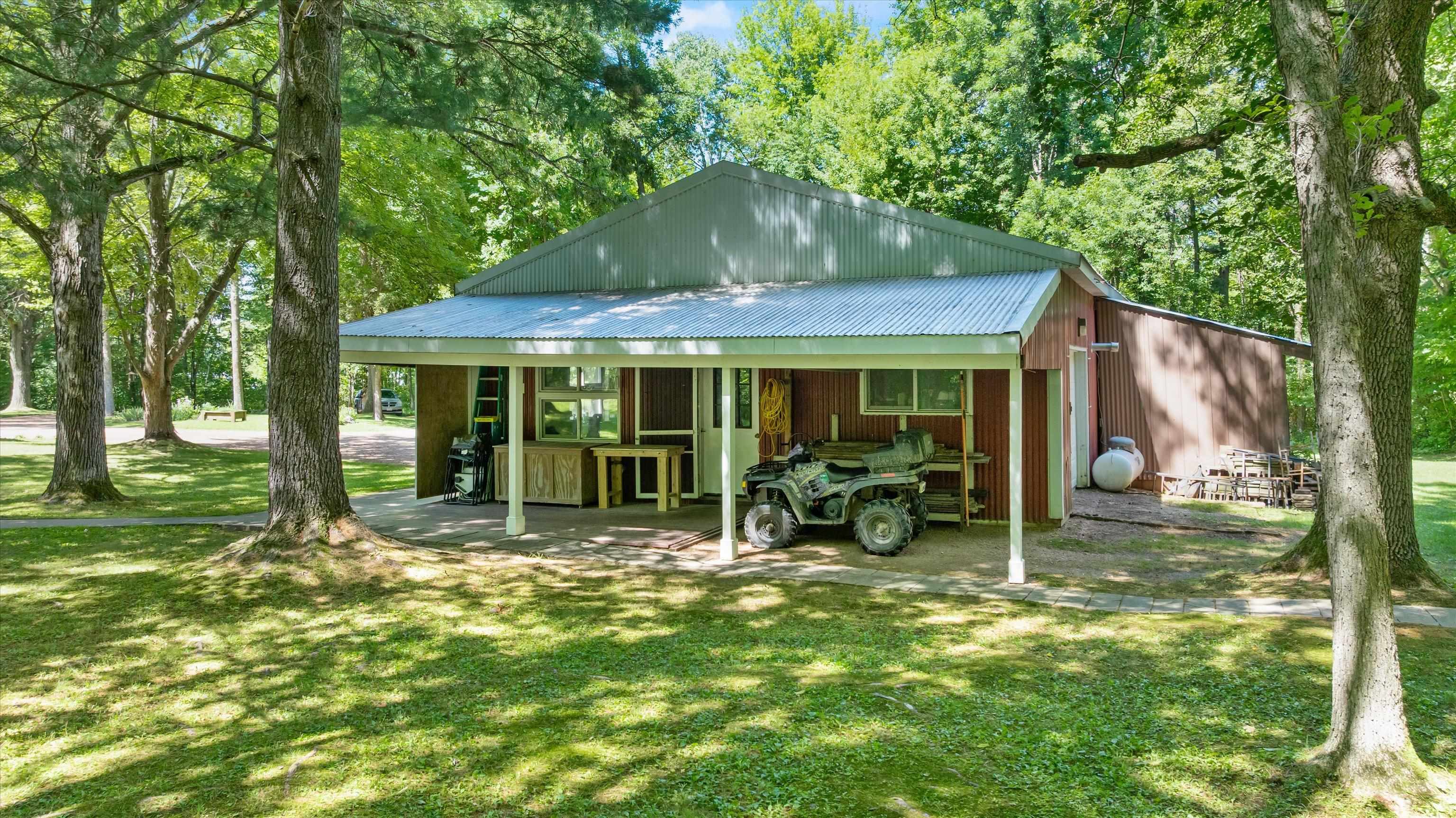 104097 State Highway 153 Property Photo 33
