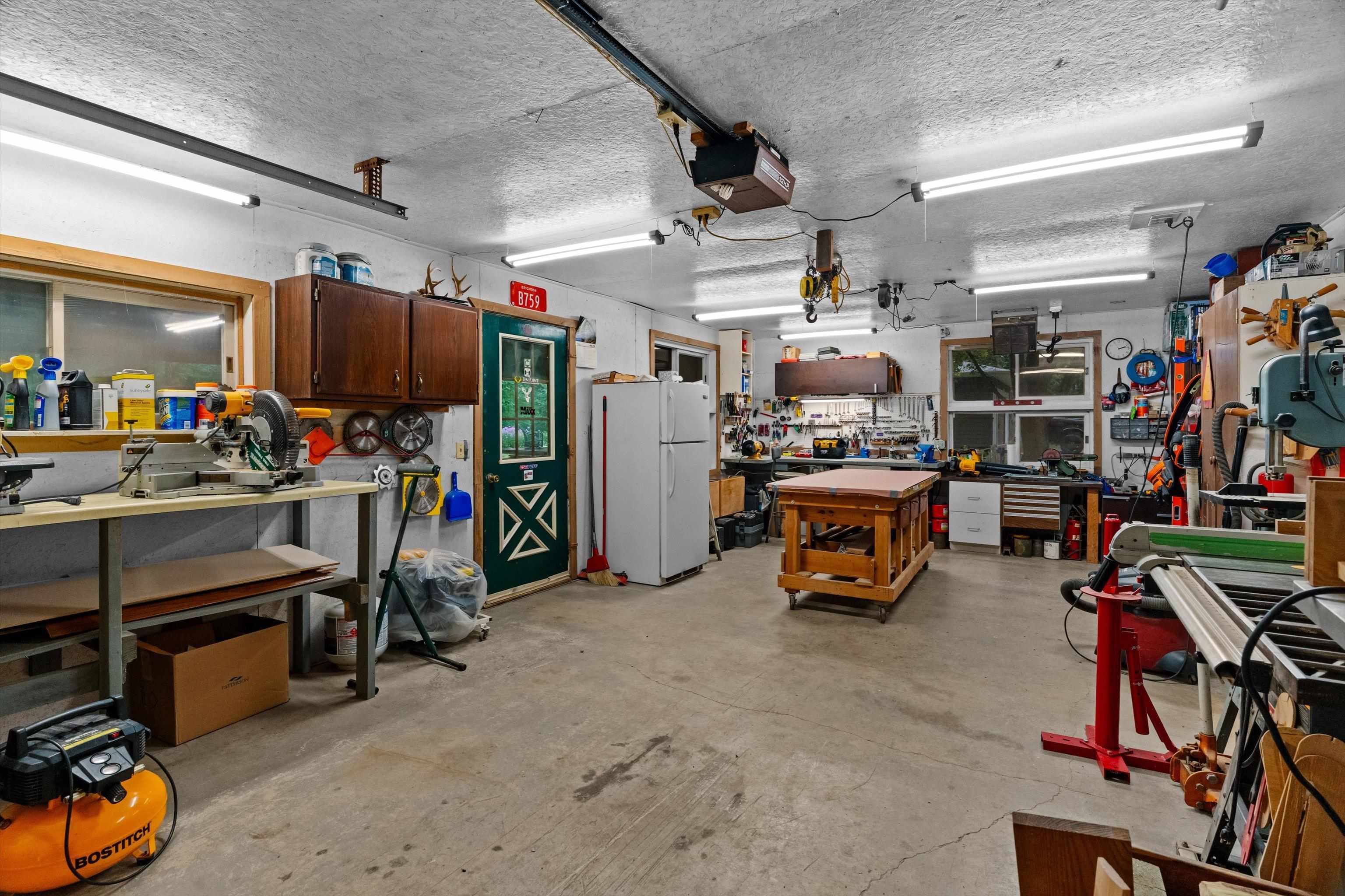 104097 State Highway 153 Property Photo 34