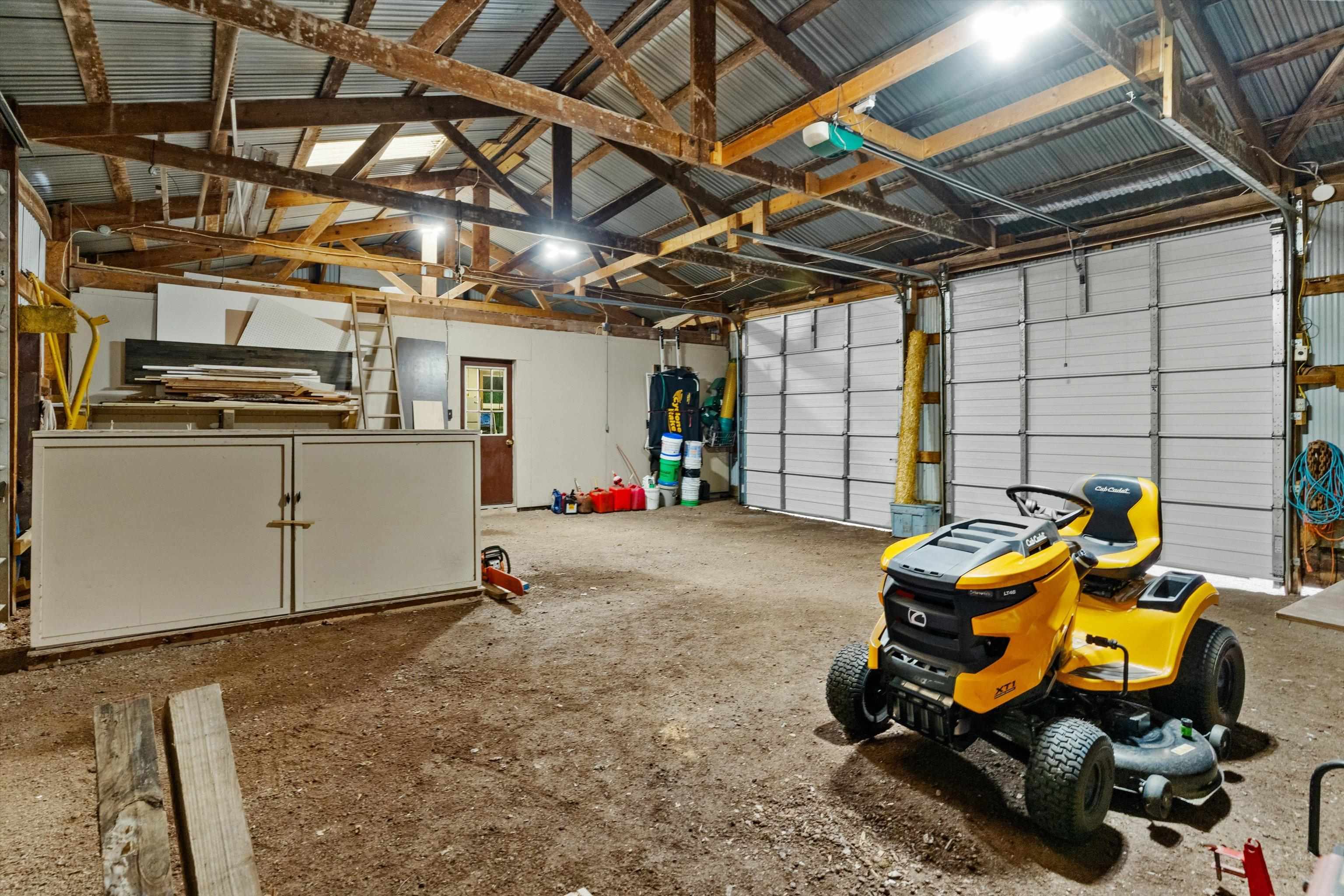 104097 State Highway 153 Property Photo 35