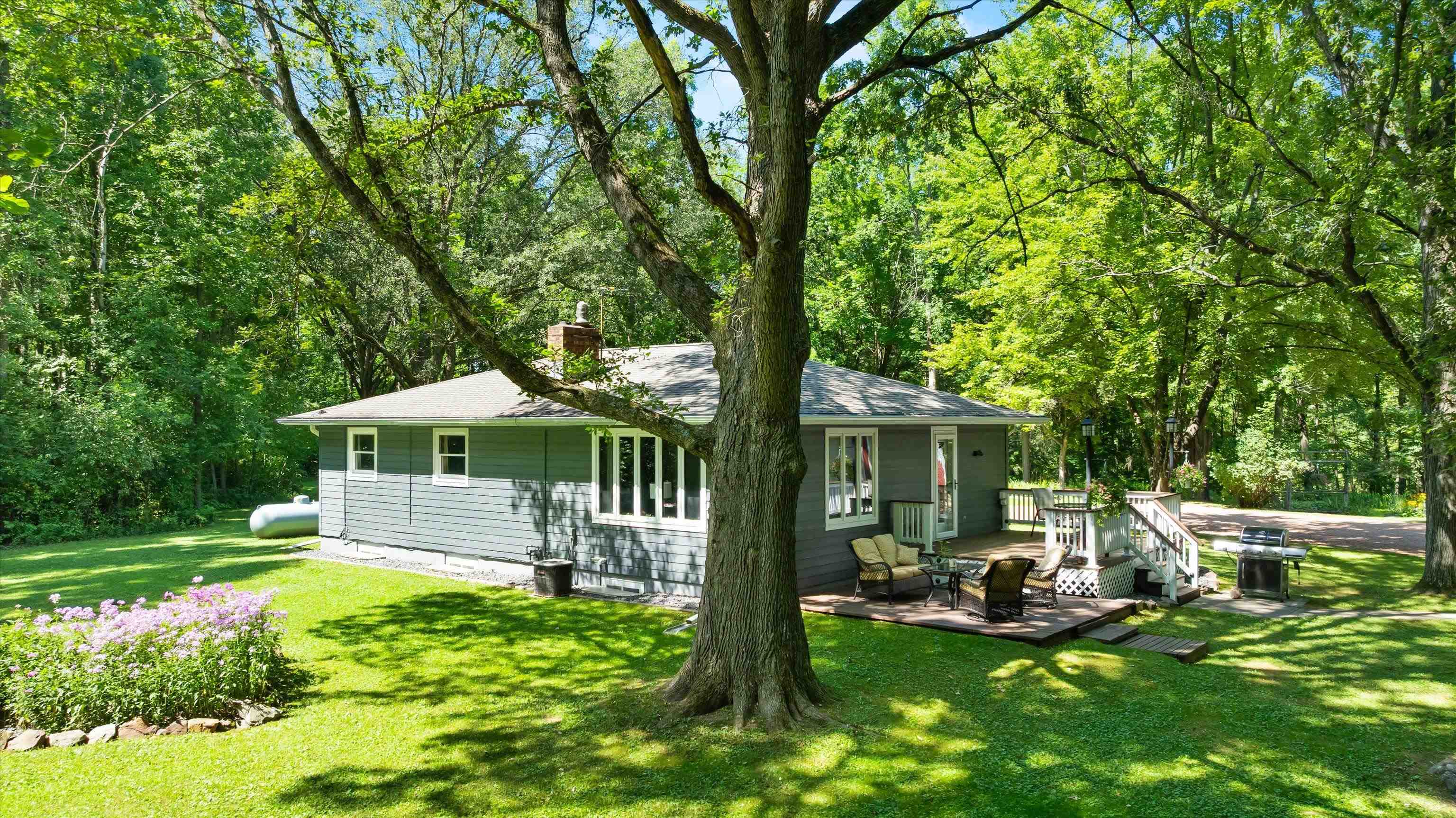 104097 State Highway 153 Property Photo 36