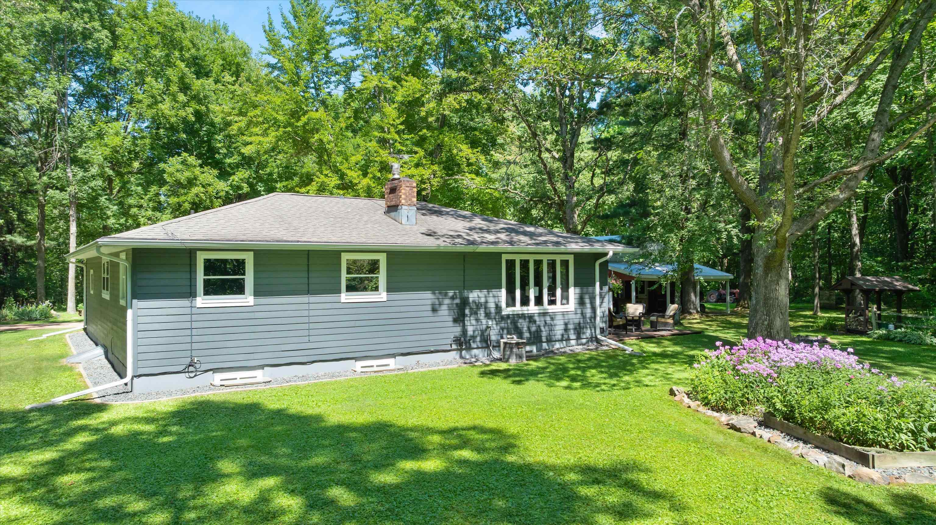 104097 State Highway 153 Property Photo 37