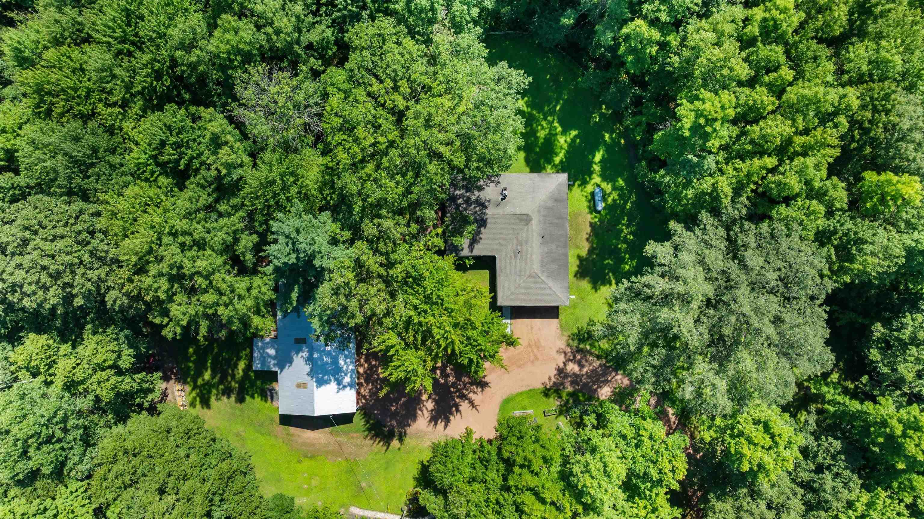 104097 State Highway 153 Property Photo 38