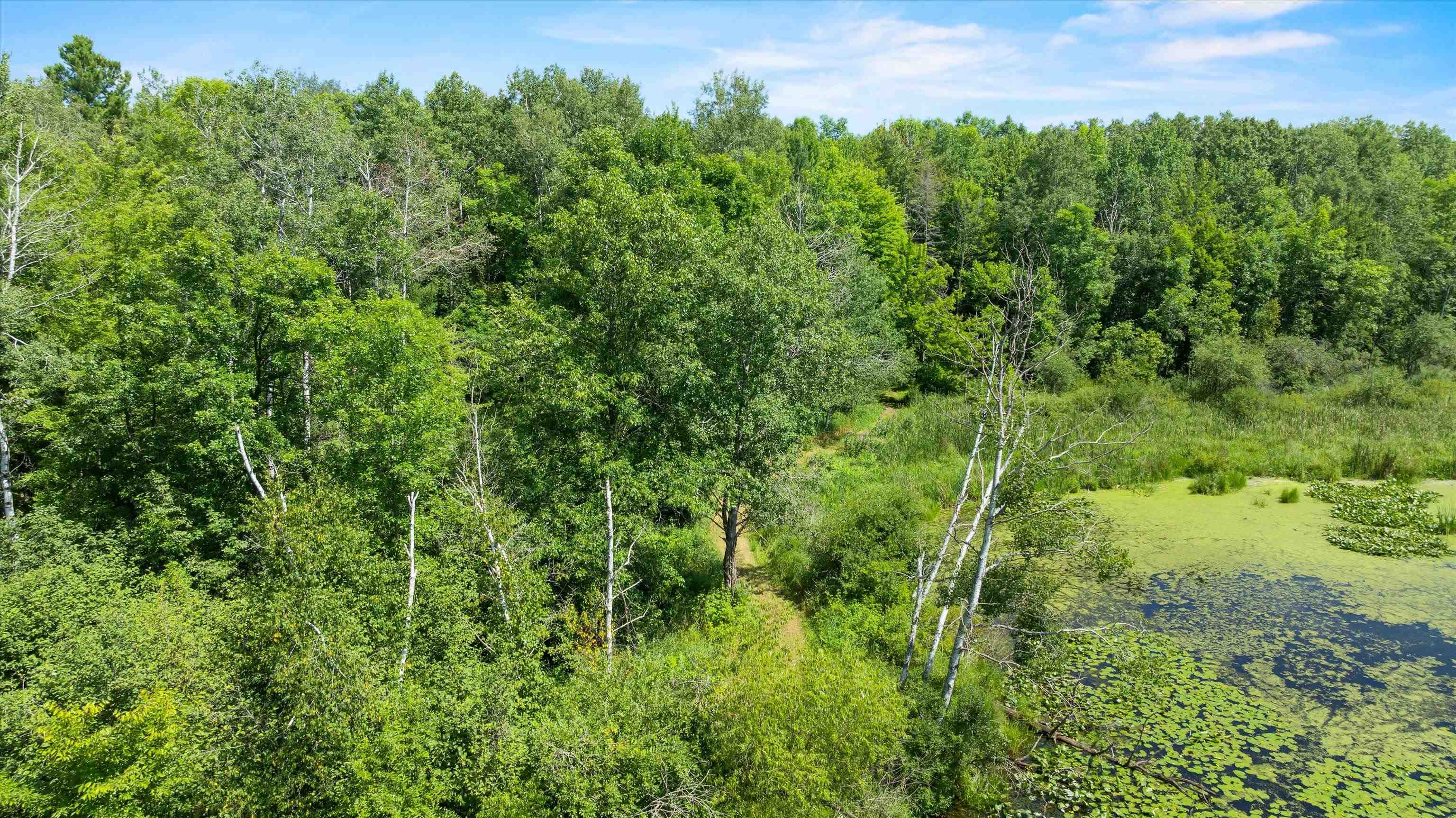 104097 State Highway 153 Property Photo 39