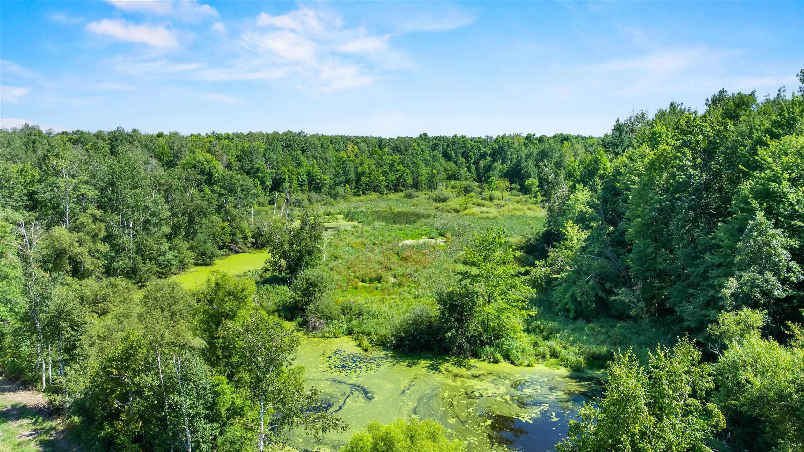 104097 State Highway 153 Property Photo 40