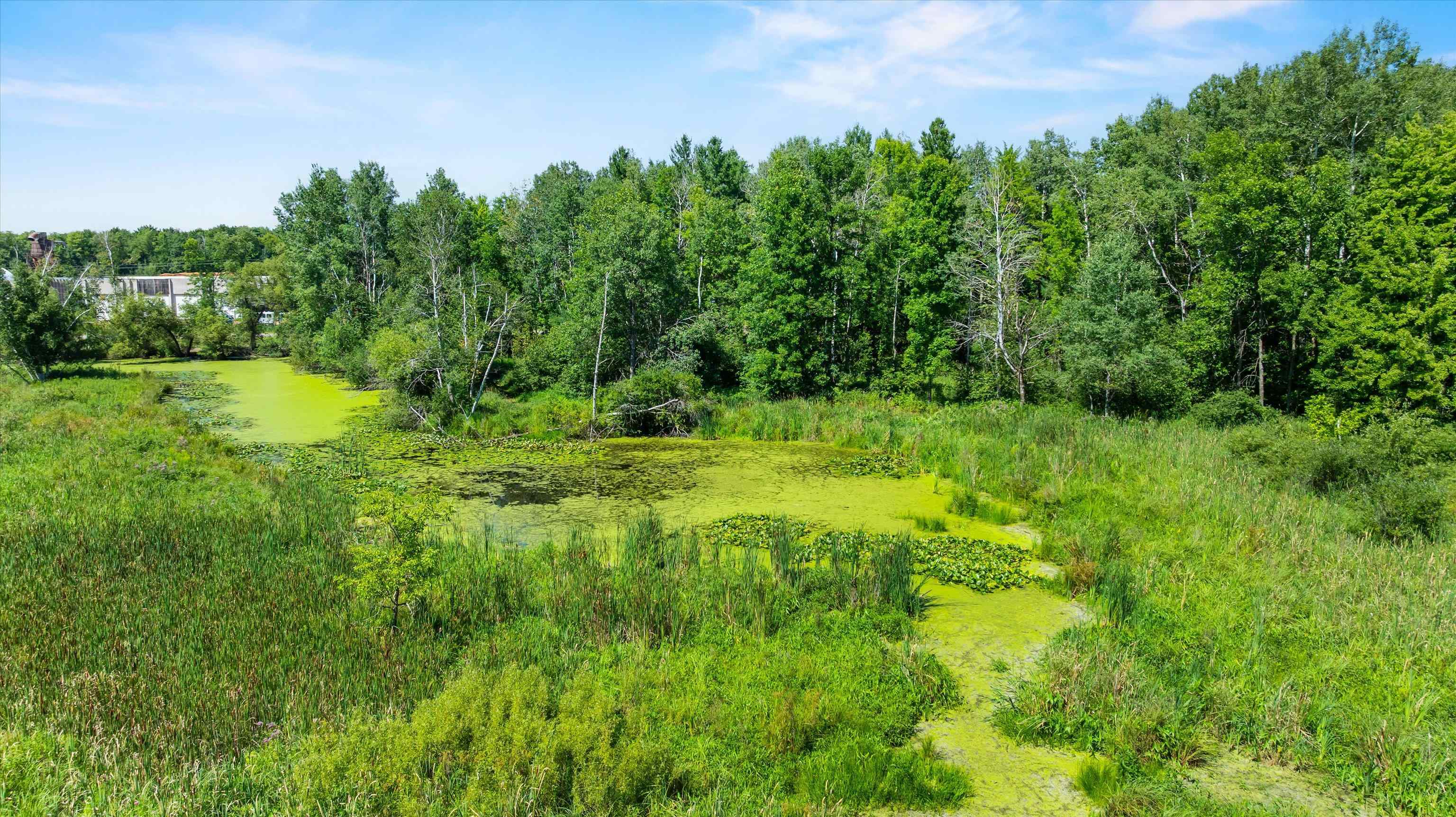 104097 State Highway 153 Property Photo 41