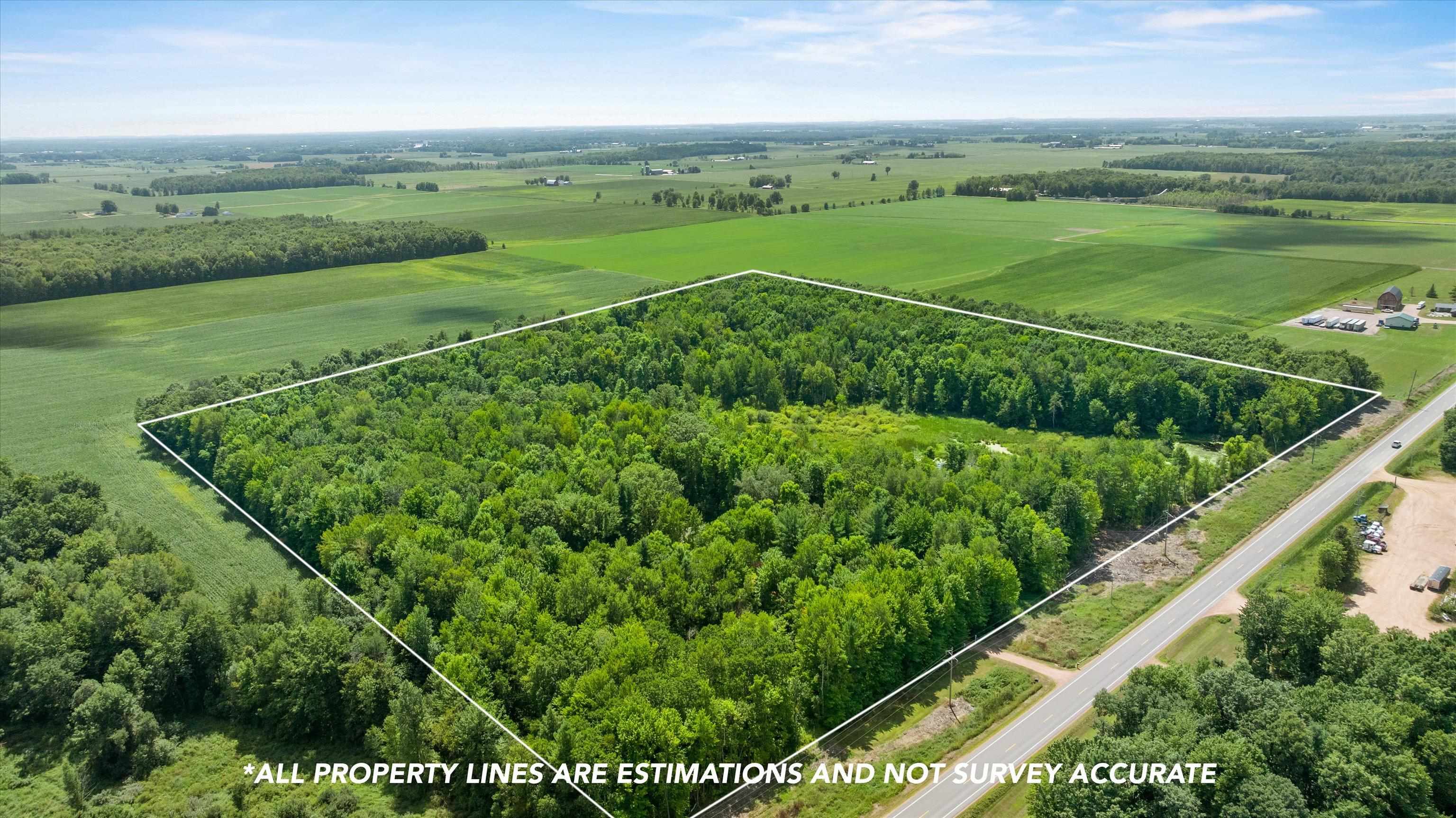 104097 State Highway 153 Property Photo 42