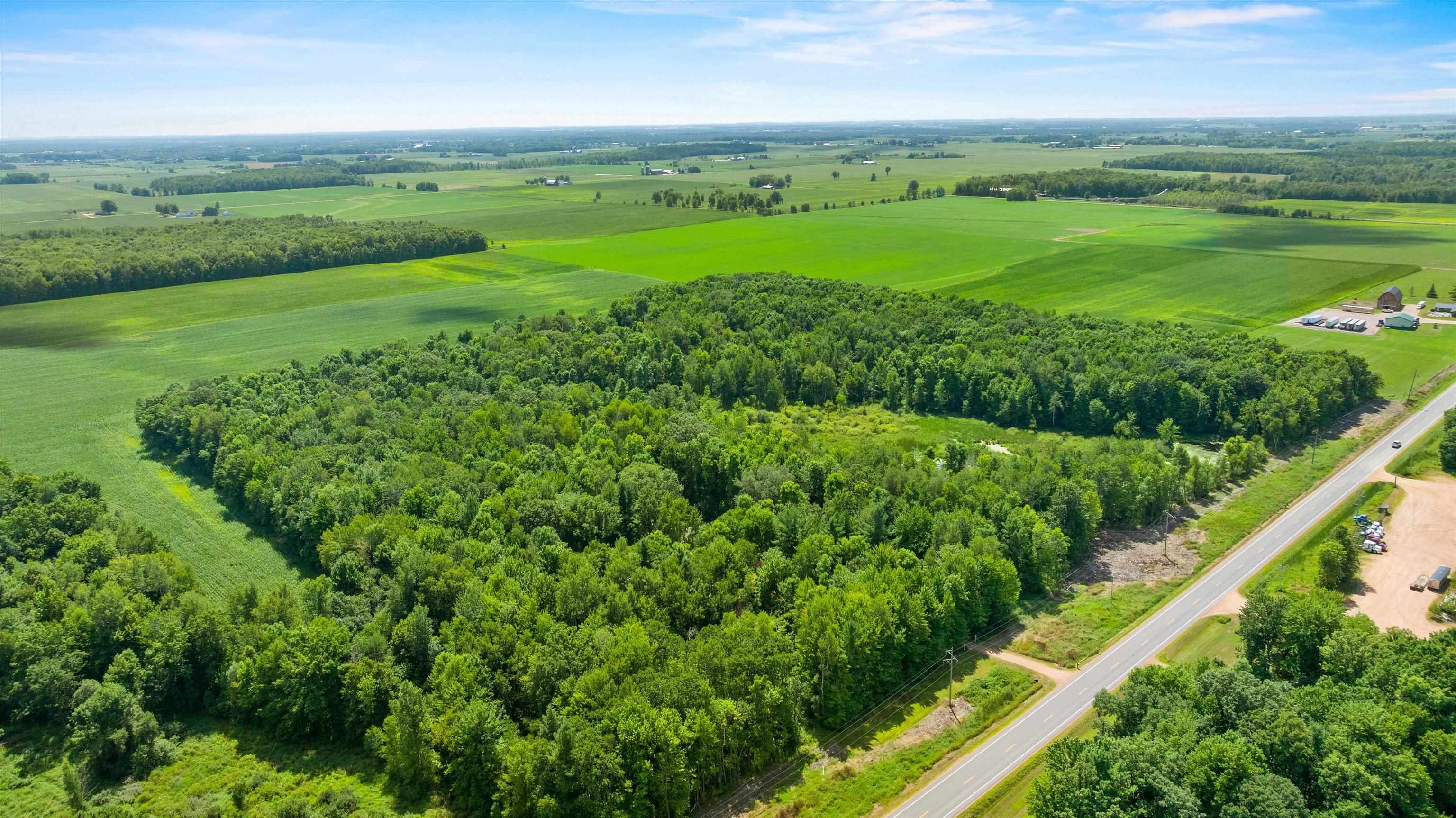104097 State Highway 153 Property Photo 43