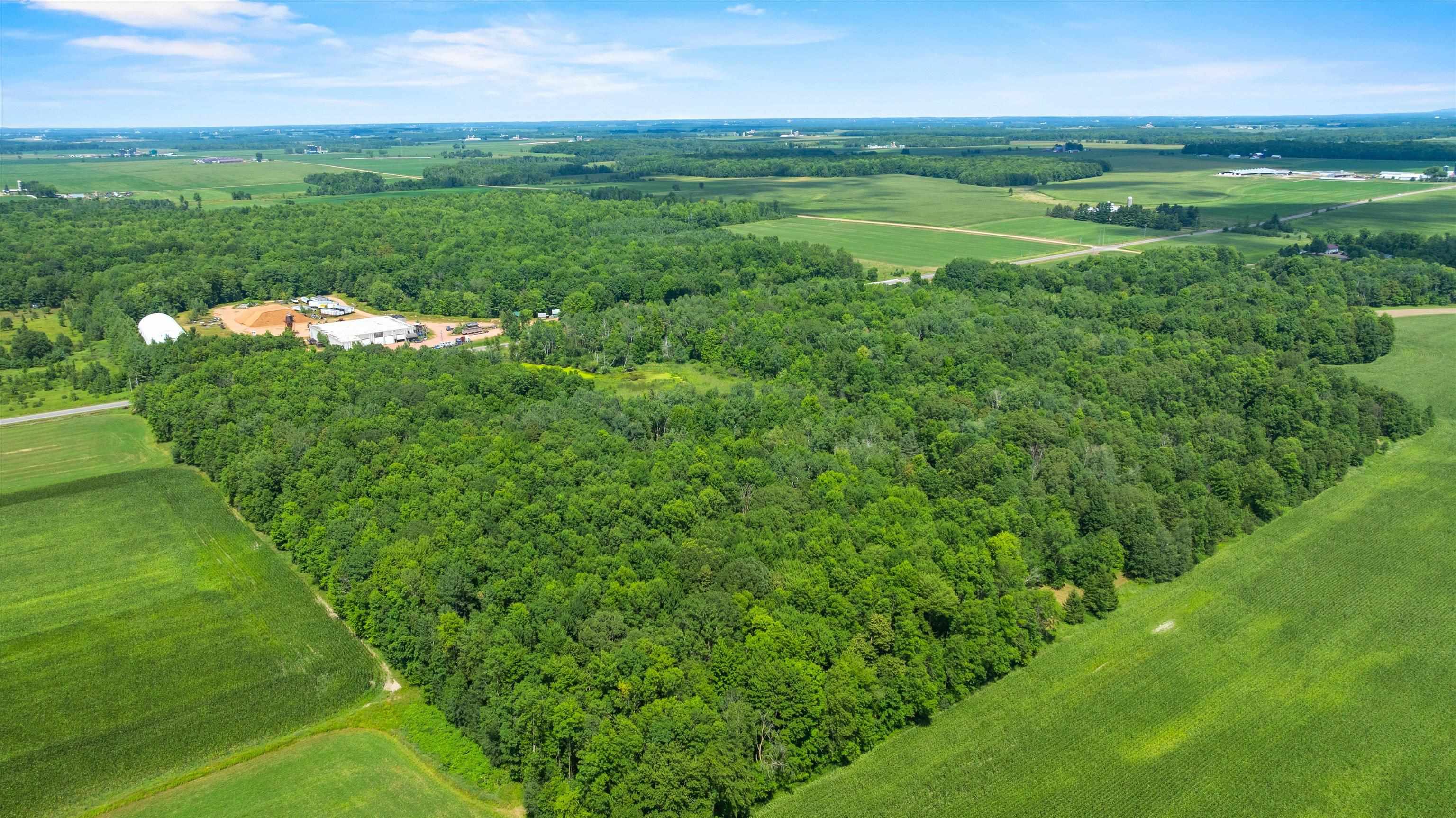 104097 State Highway 153 Property Photo 44