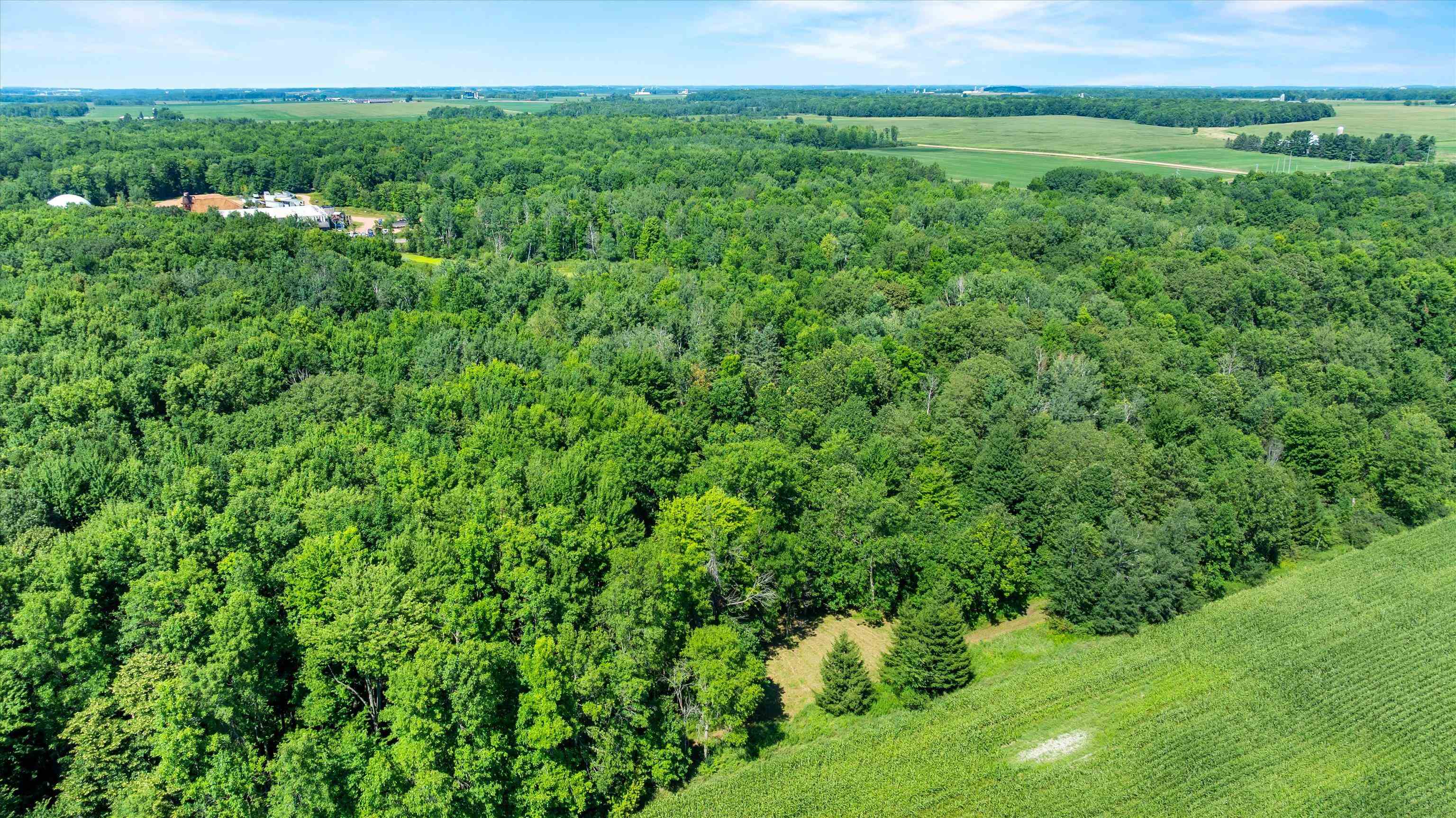 104097 State Highway 153 Property Photo 45